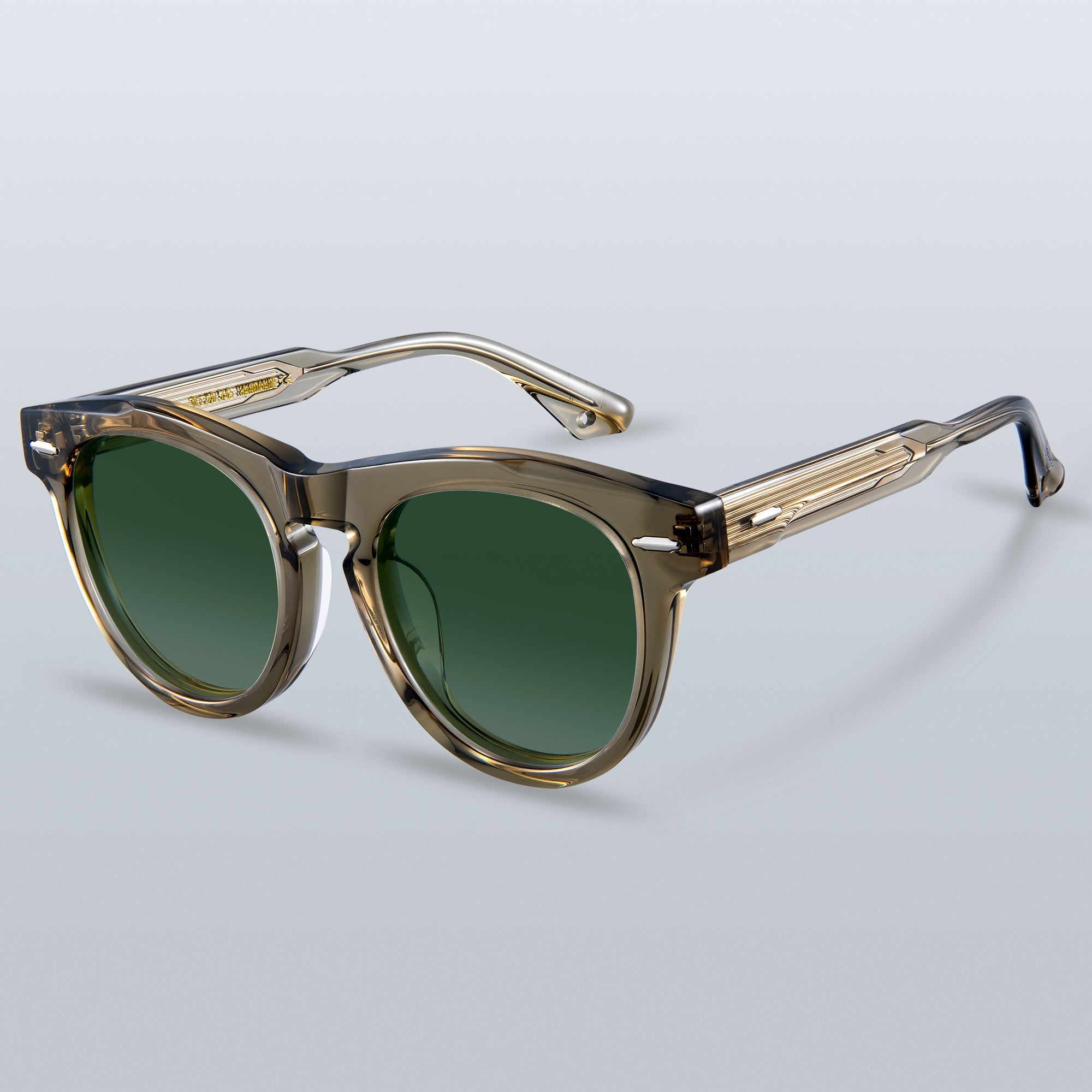 Donahugh-sunglasses-transbrown