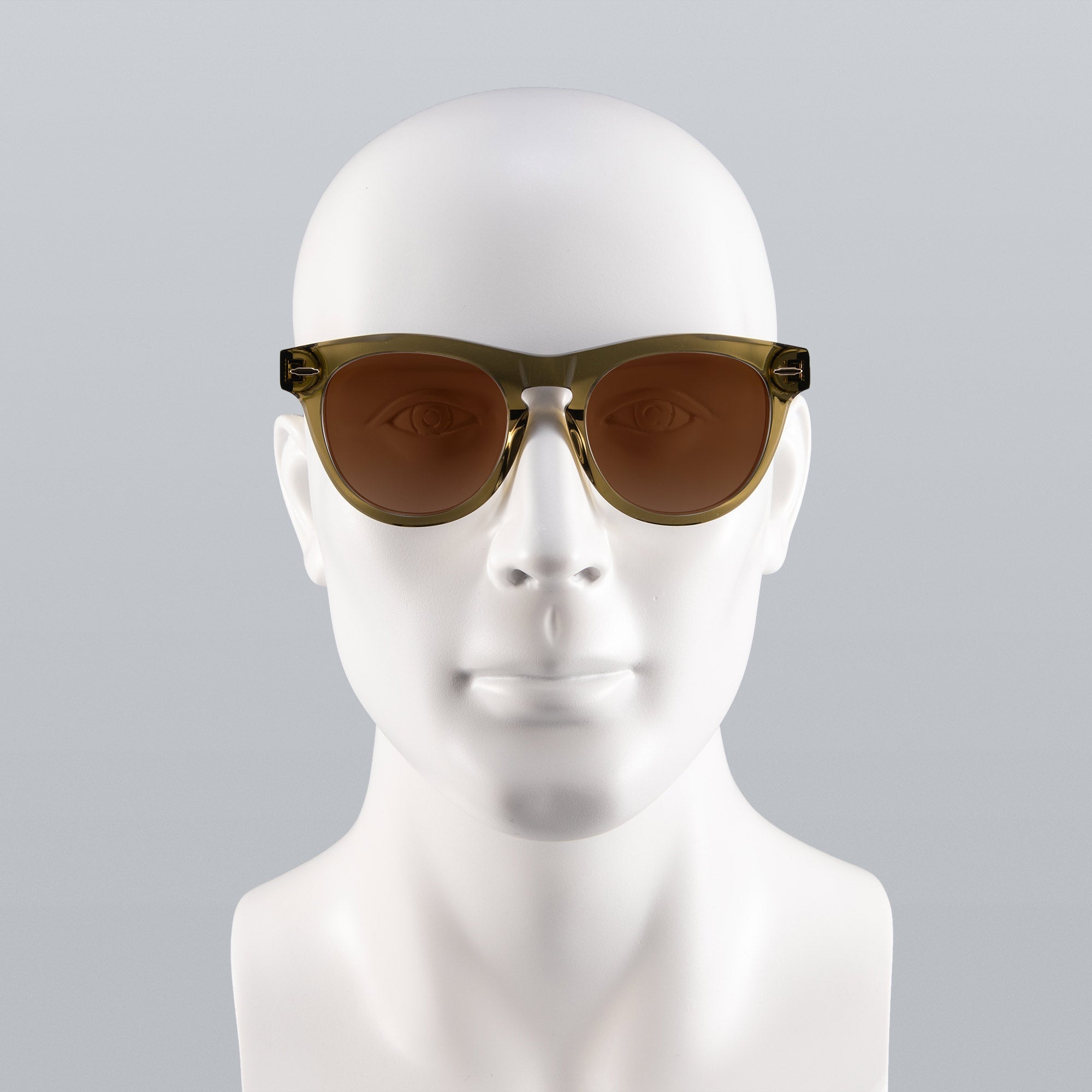 Donahugh-sunglasses-olivergreen
