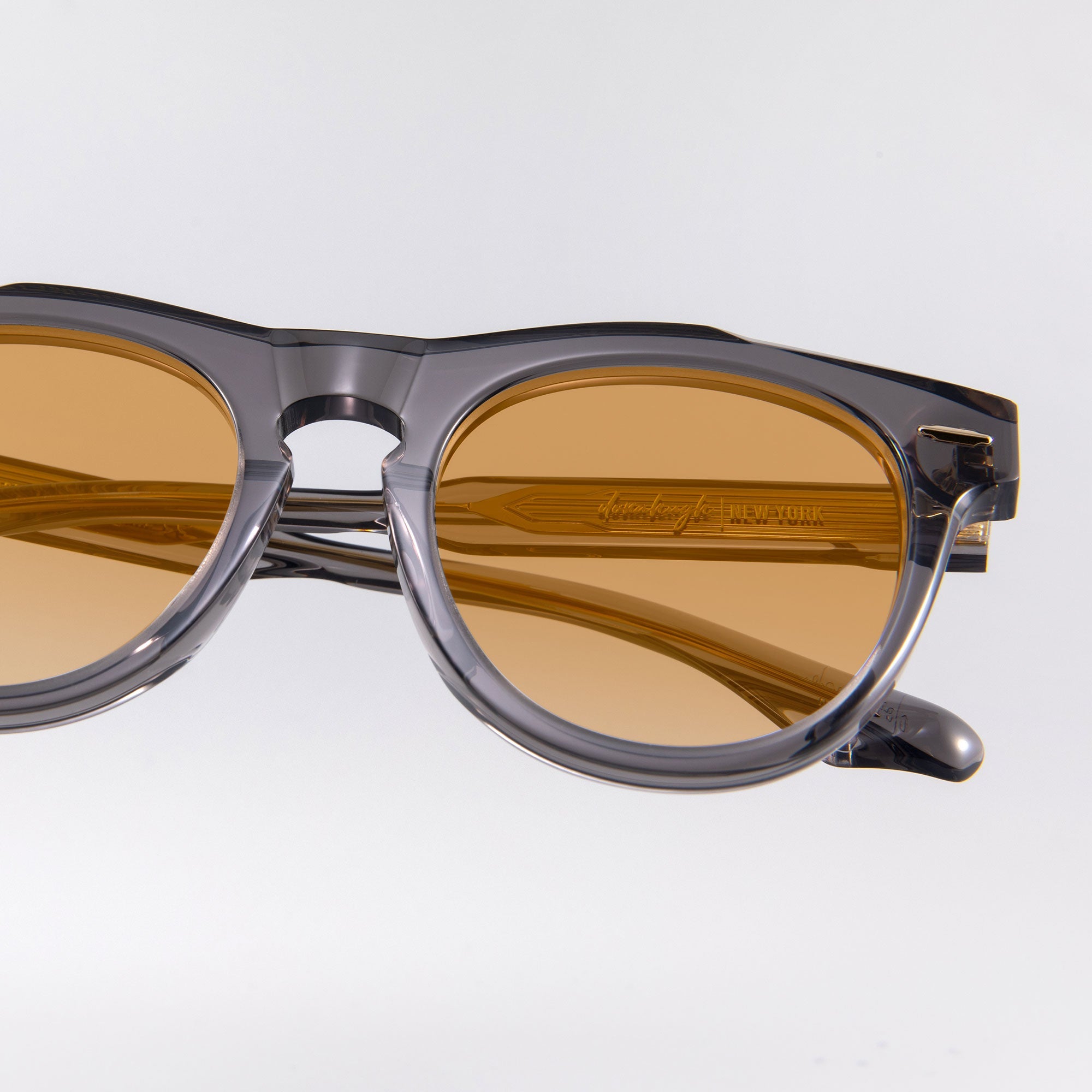 Donahugh-sunglasses-gray