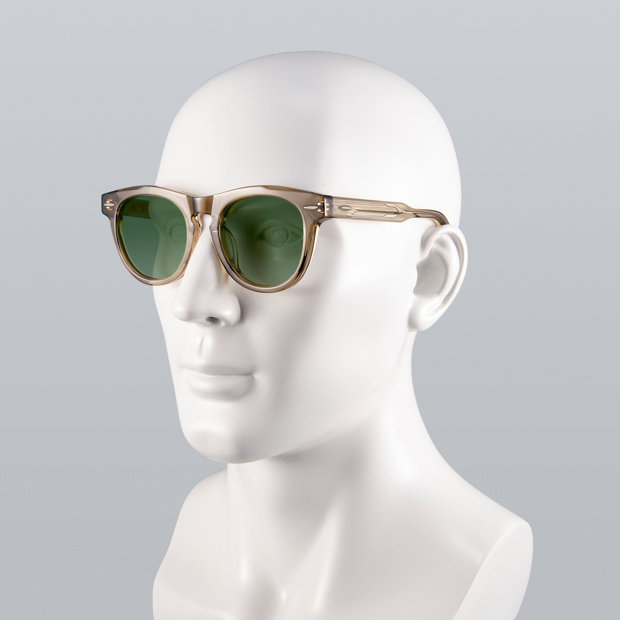 Donahugh-sunglasses-transbrown