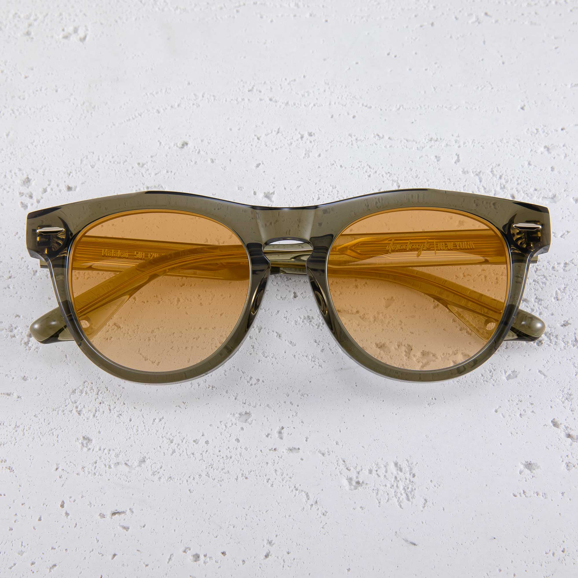 Donahugh-sunglasses-armygreen