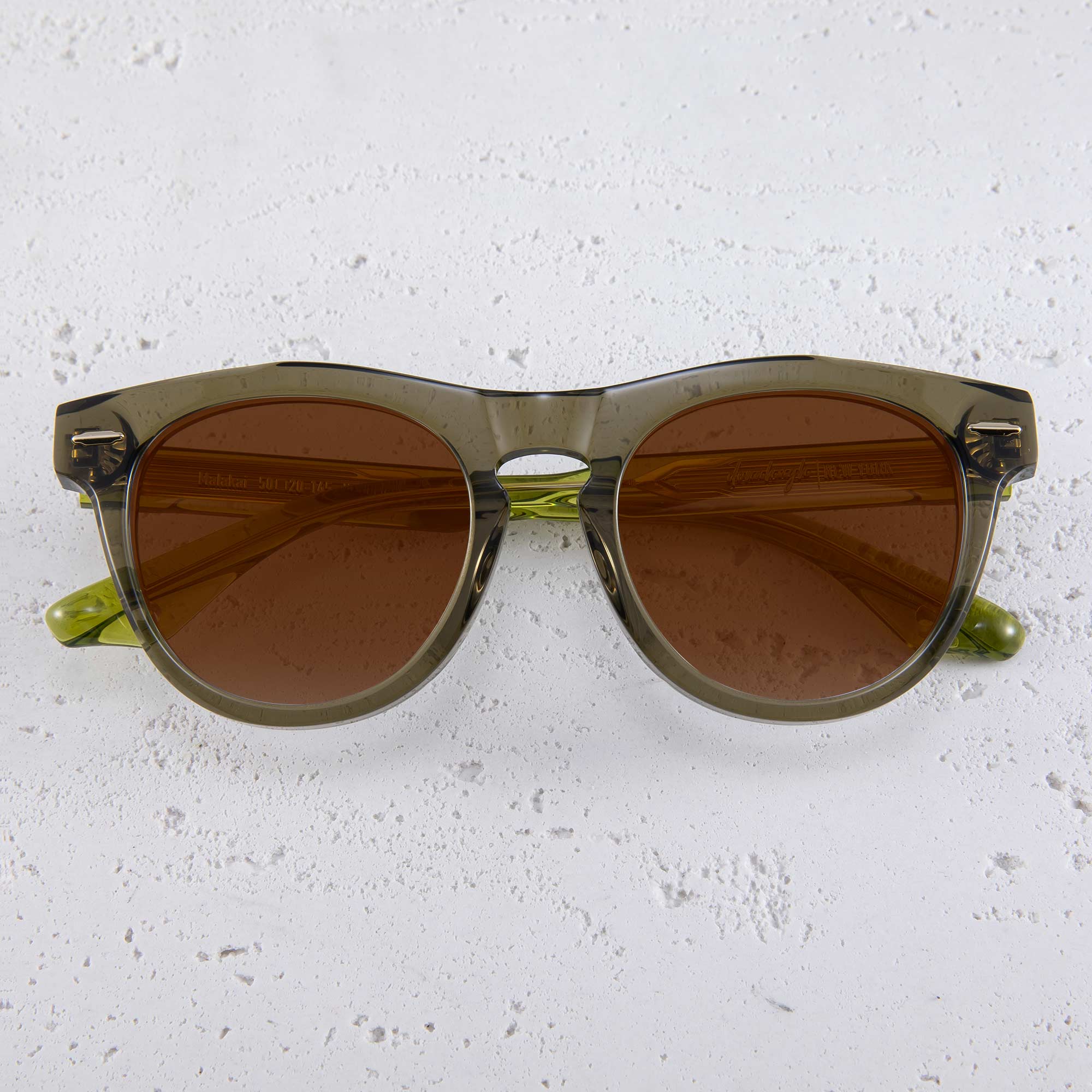 Donahugh-sunglasses-olivergreen