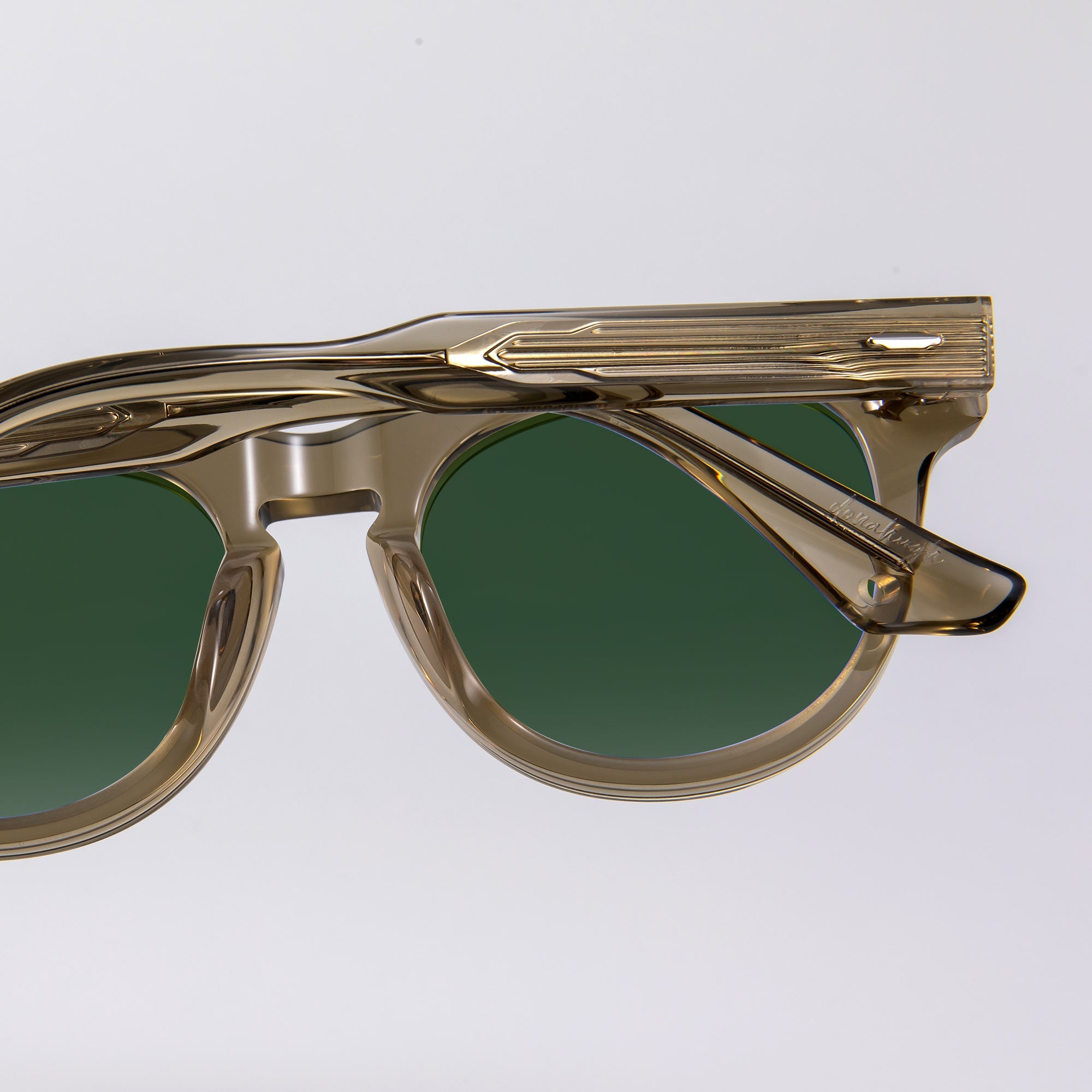 Donahugh-sunglasses-transbrown
