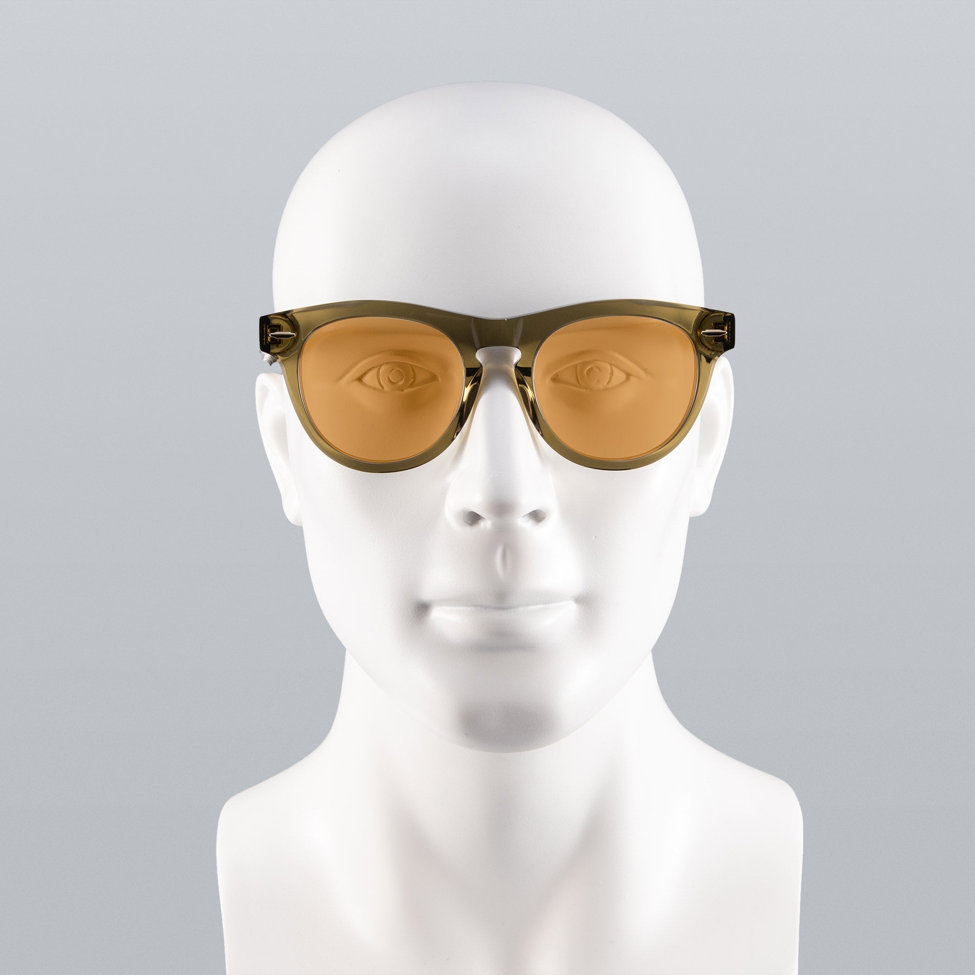Donahugh-sunglasses-armygreen