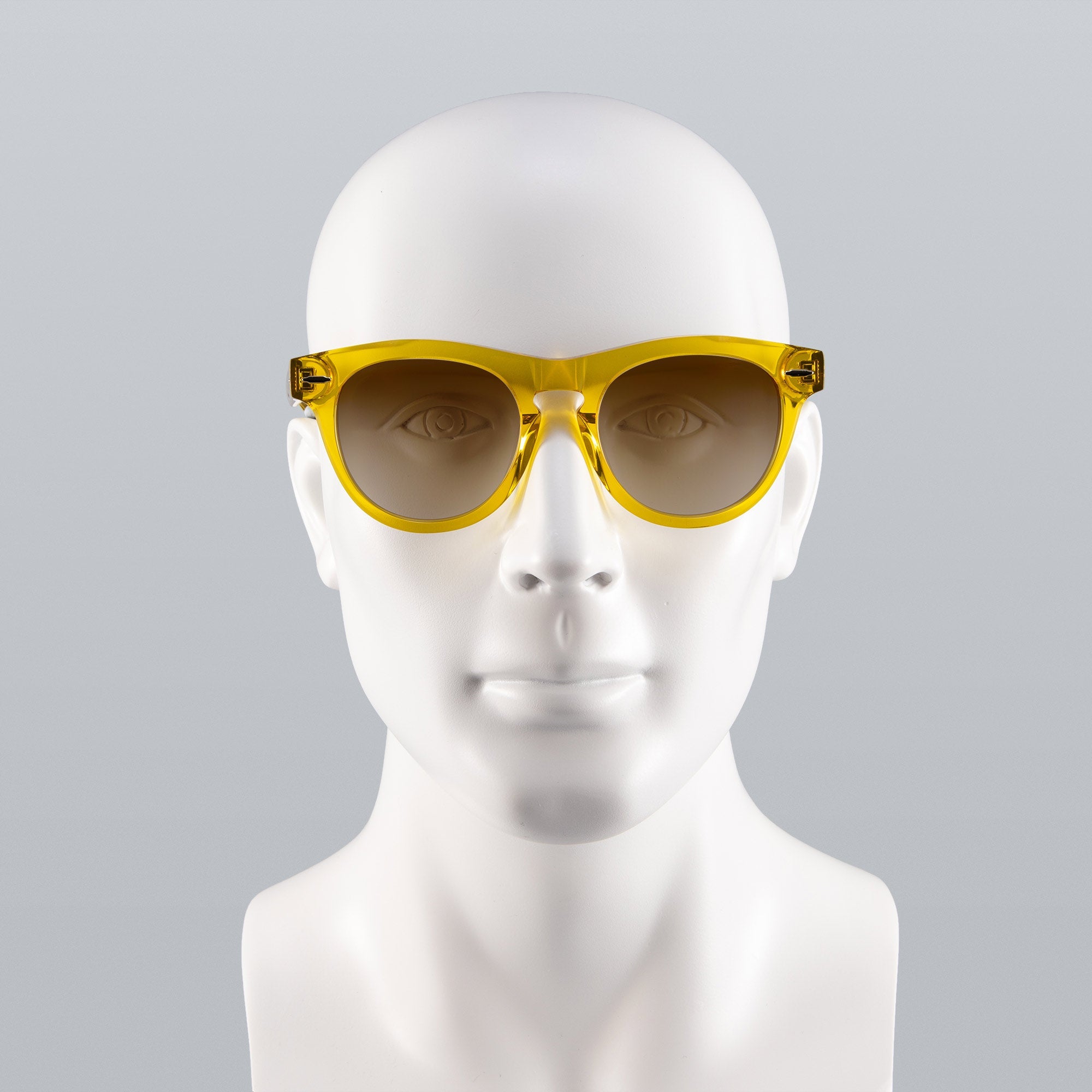 Donahugh-sunglasses-yellowgreen