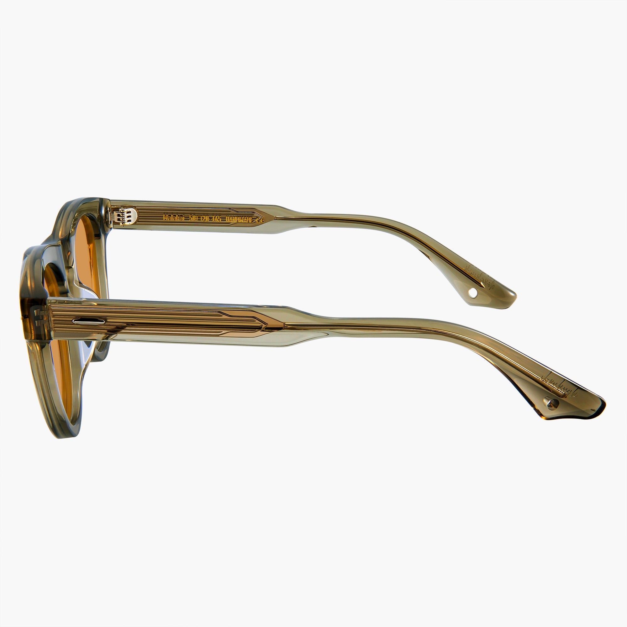 Donahugh-sunglasses-armygreen