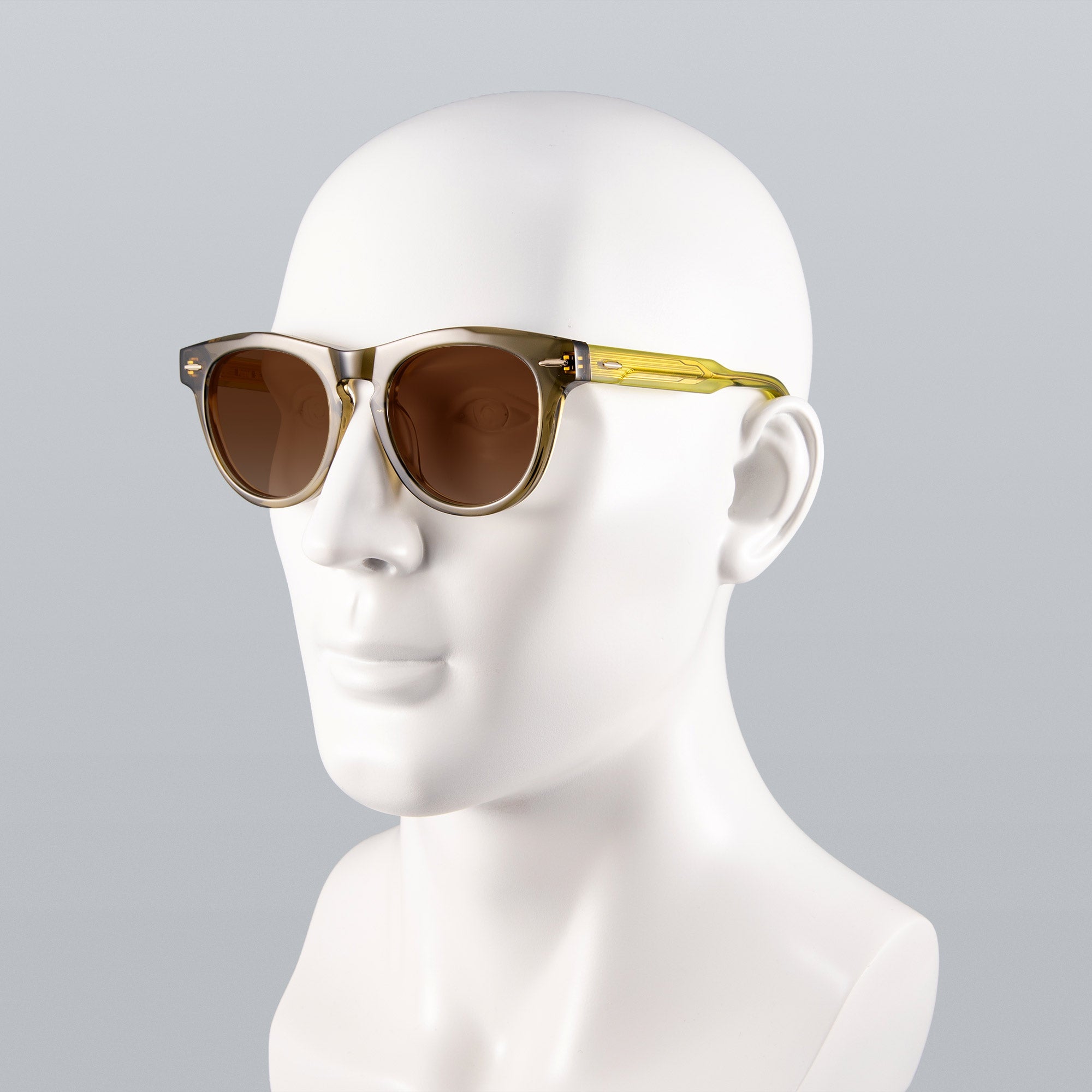 Donahugh-sunglasses-olivergreen