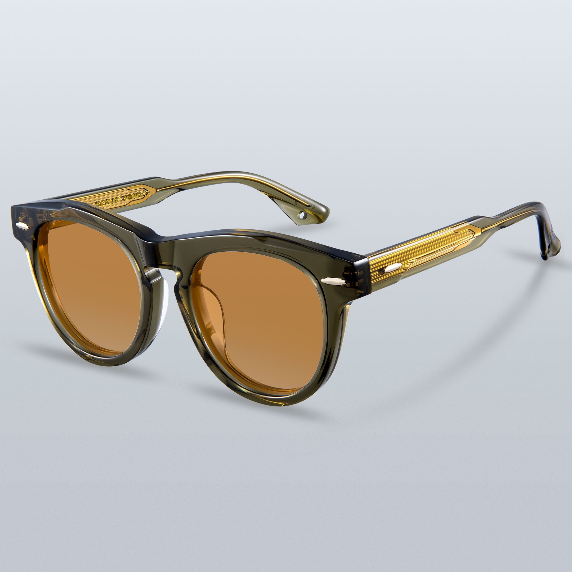 Donahugh-sunglasses-armygreen