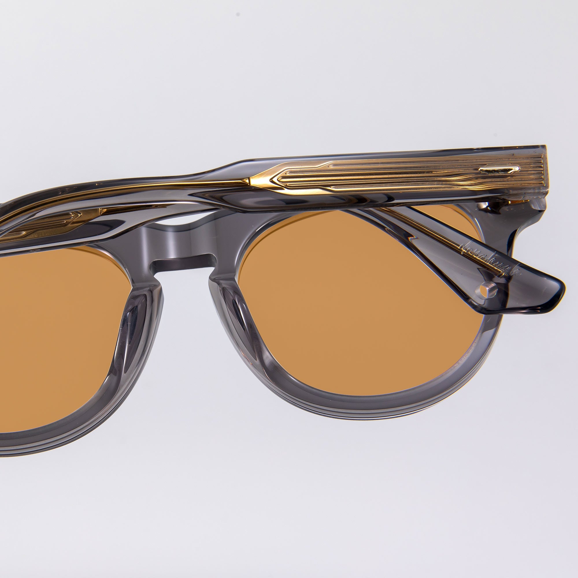 Donahugh-sunglasses-gray