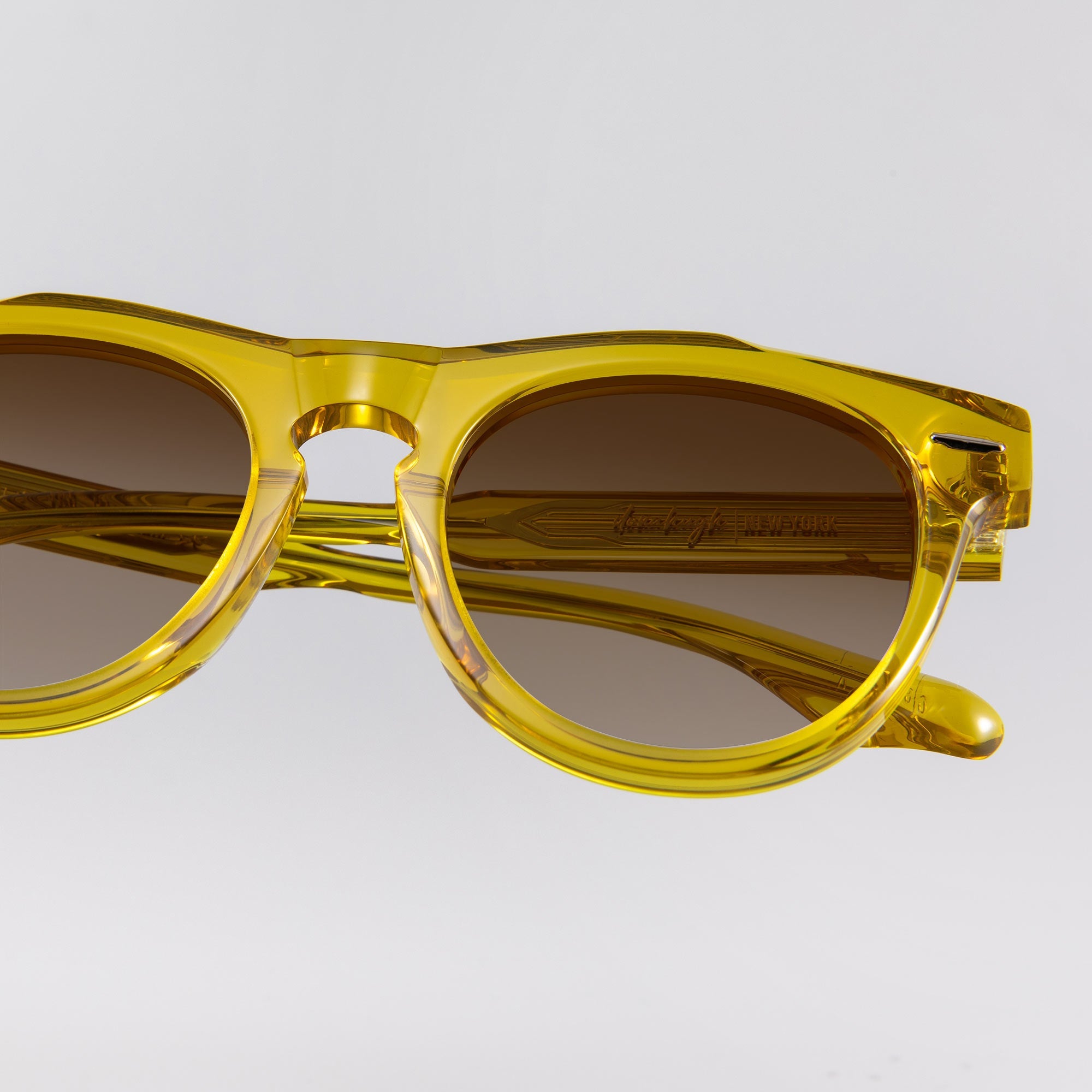 Donahugh-sunglasses-yellowgreen