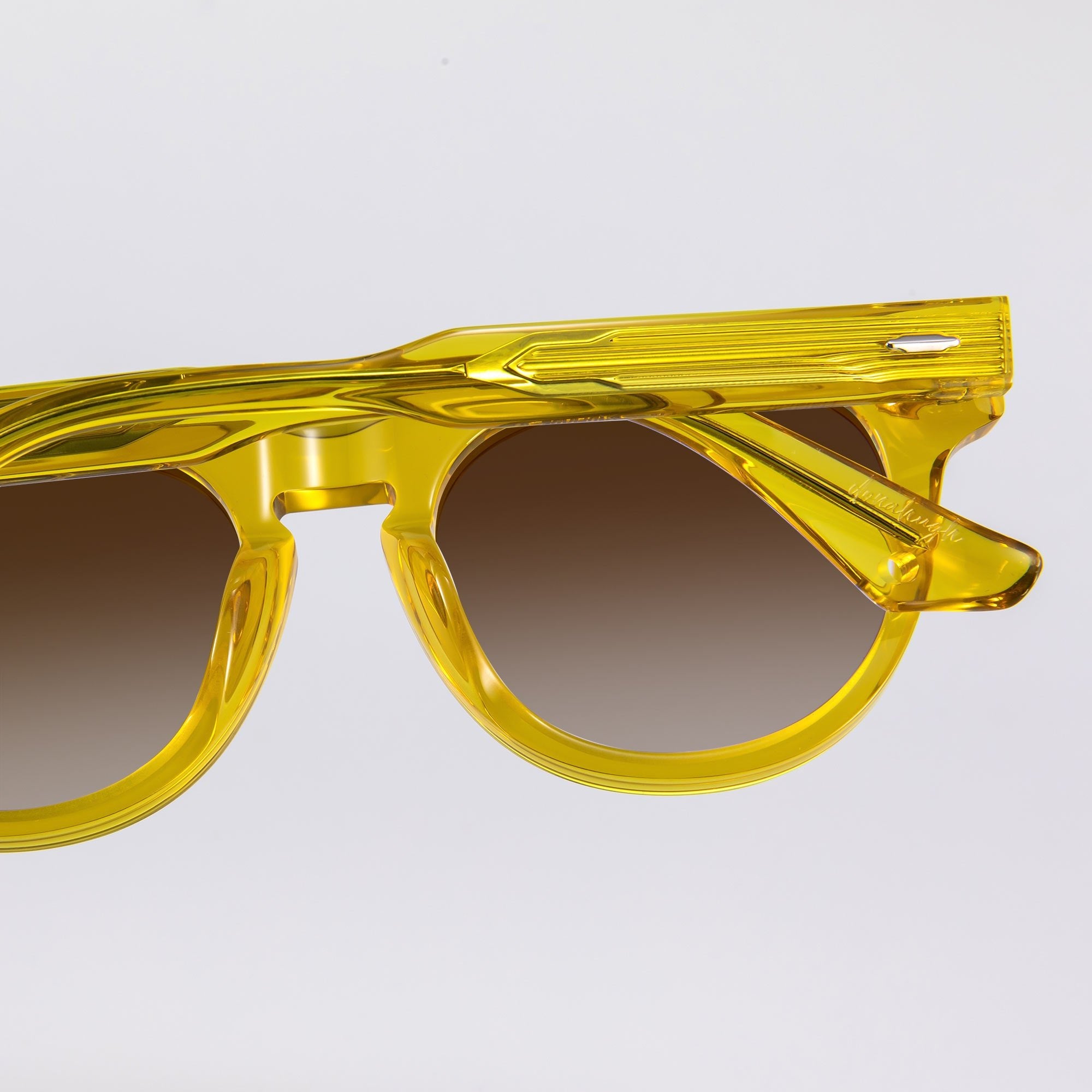 Donahugh-sunglasses-yellowgreen