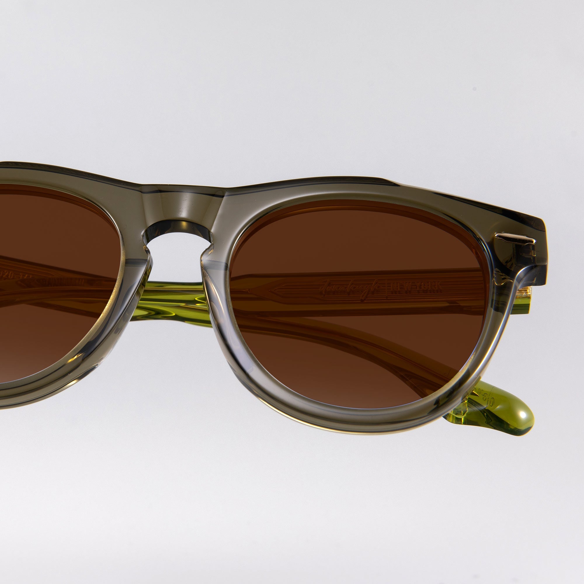 Donahugh-sunglasses-olivergreen