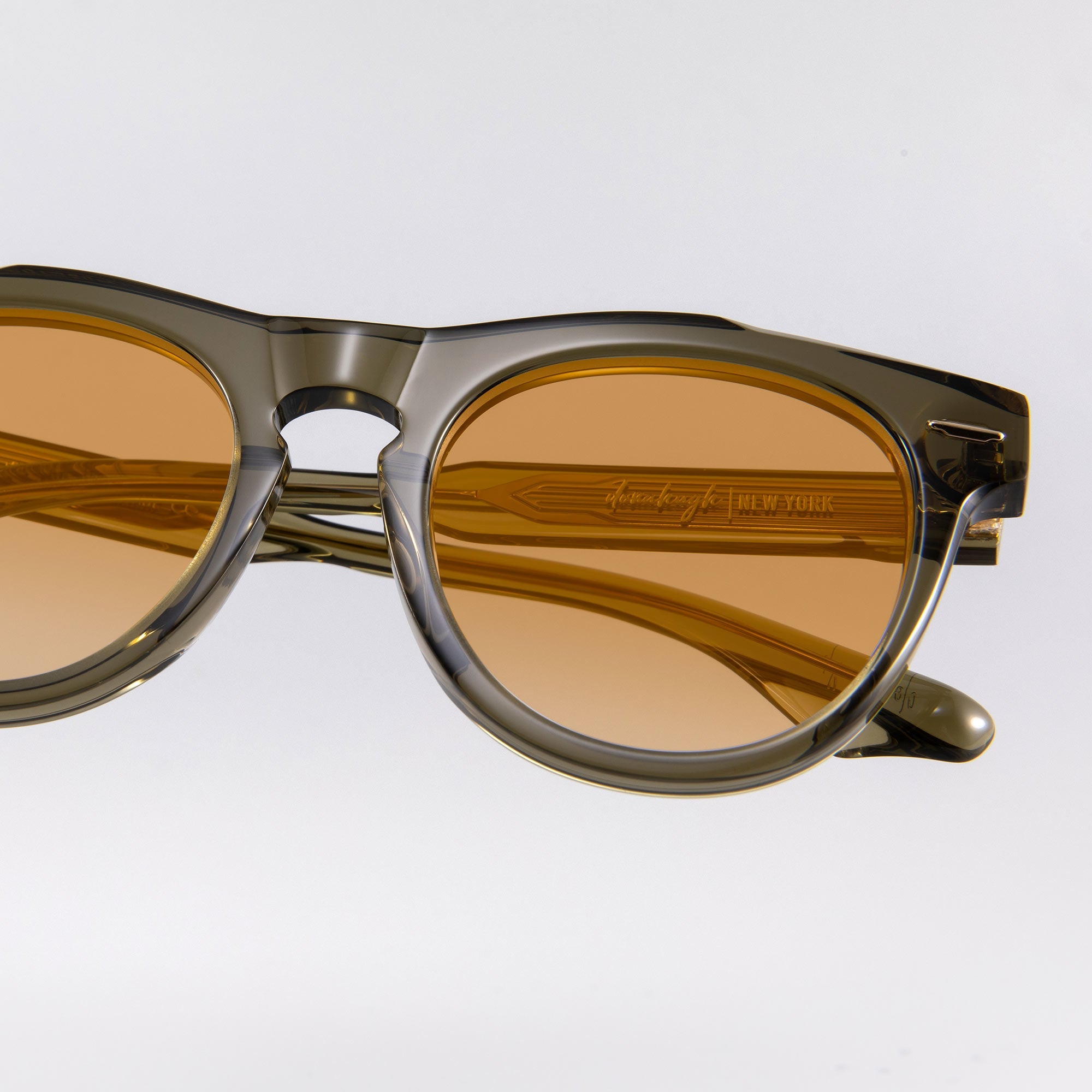 Donahugh-sunglasses-armygreen