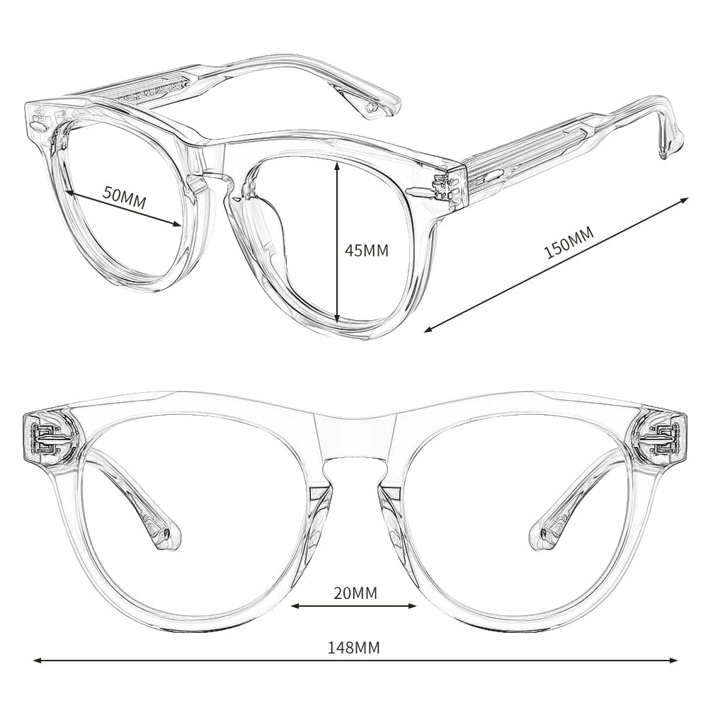 Donahugh-sunglasses-transbrown