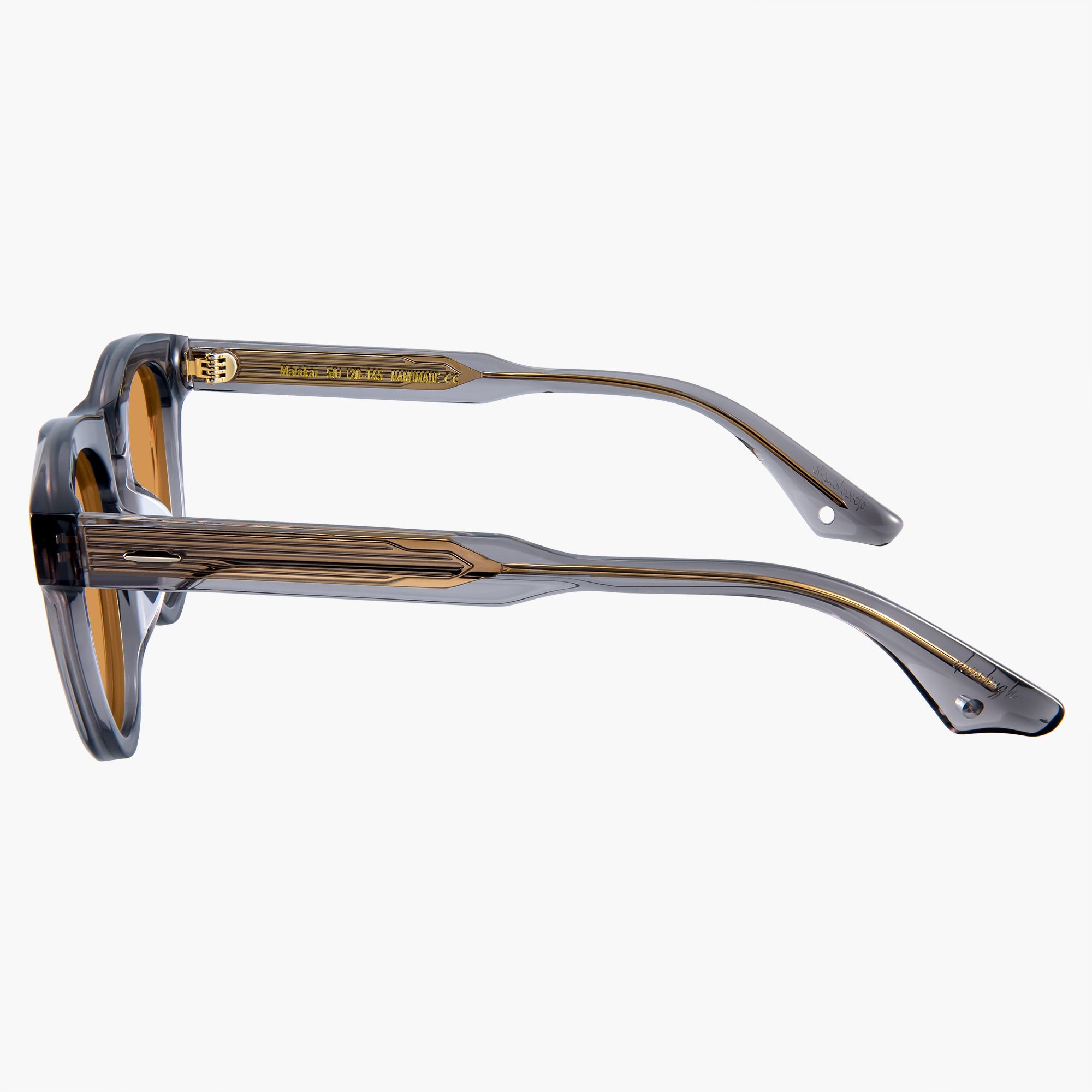 Donahugh-sunglasses-gray