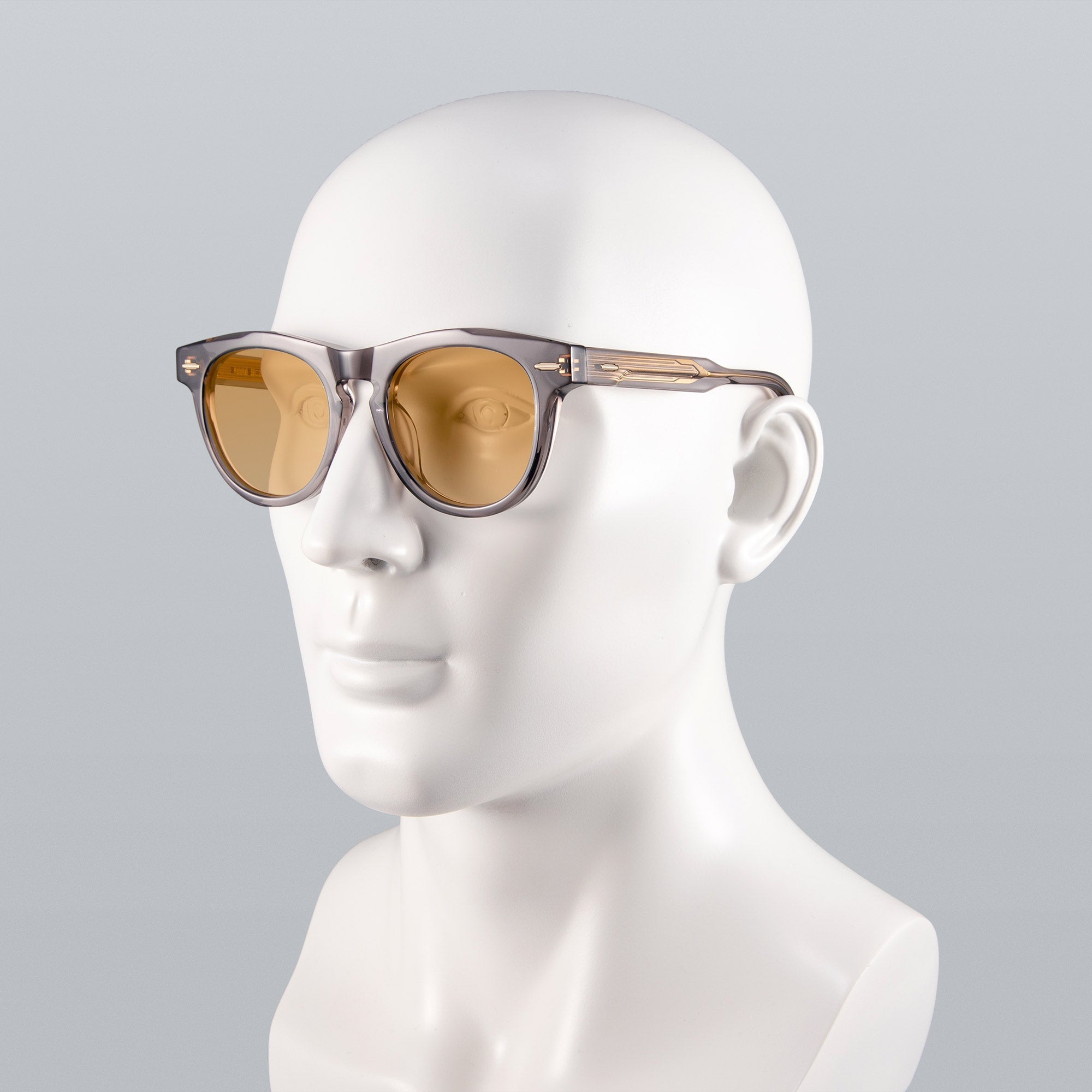 Donahugh-sunglasses-gray