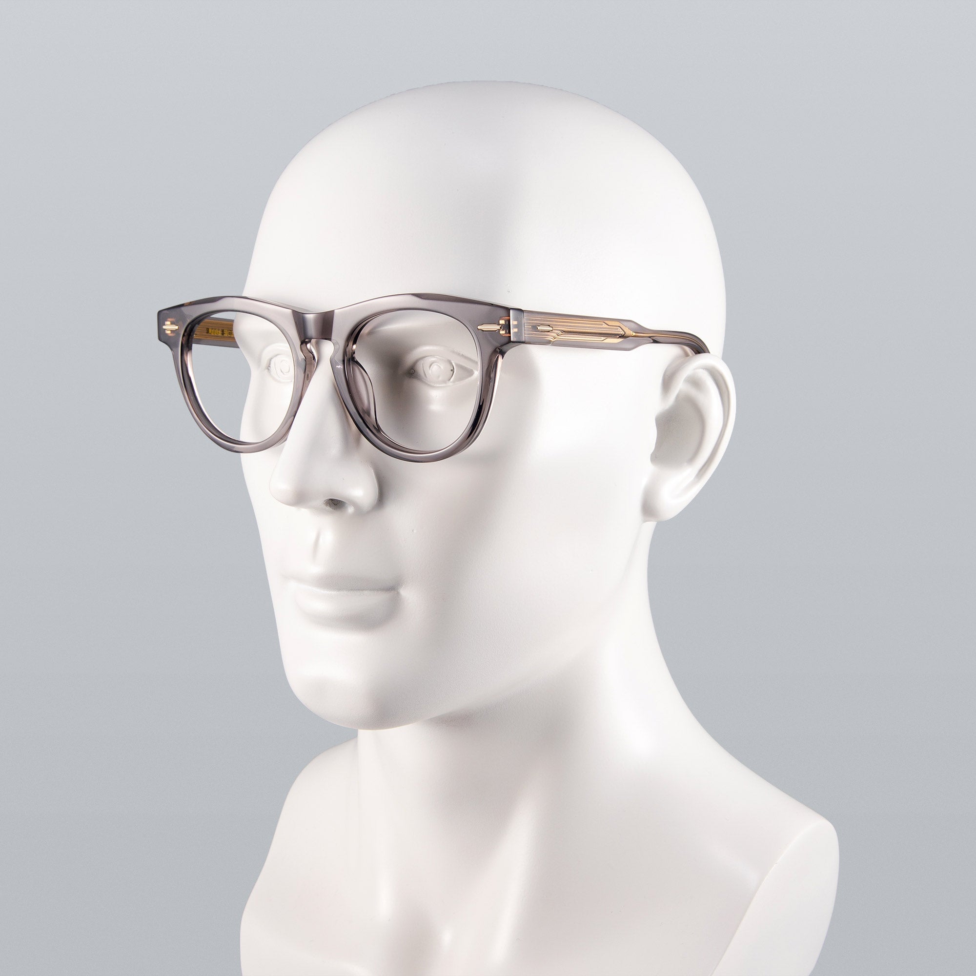 Donahugh-eyeglasses-gray