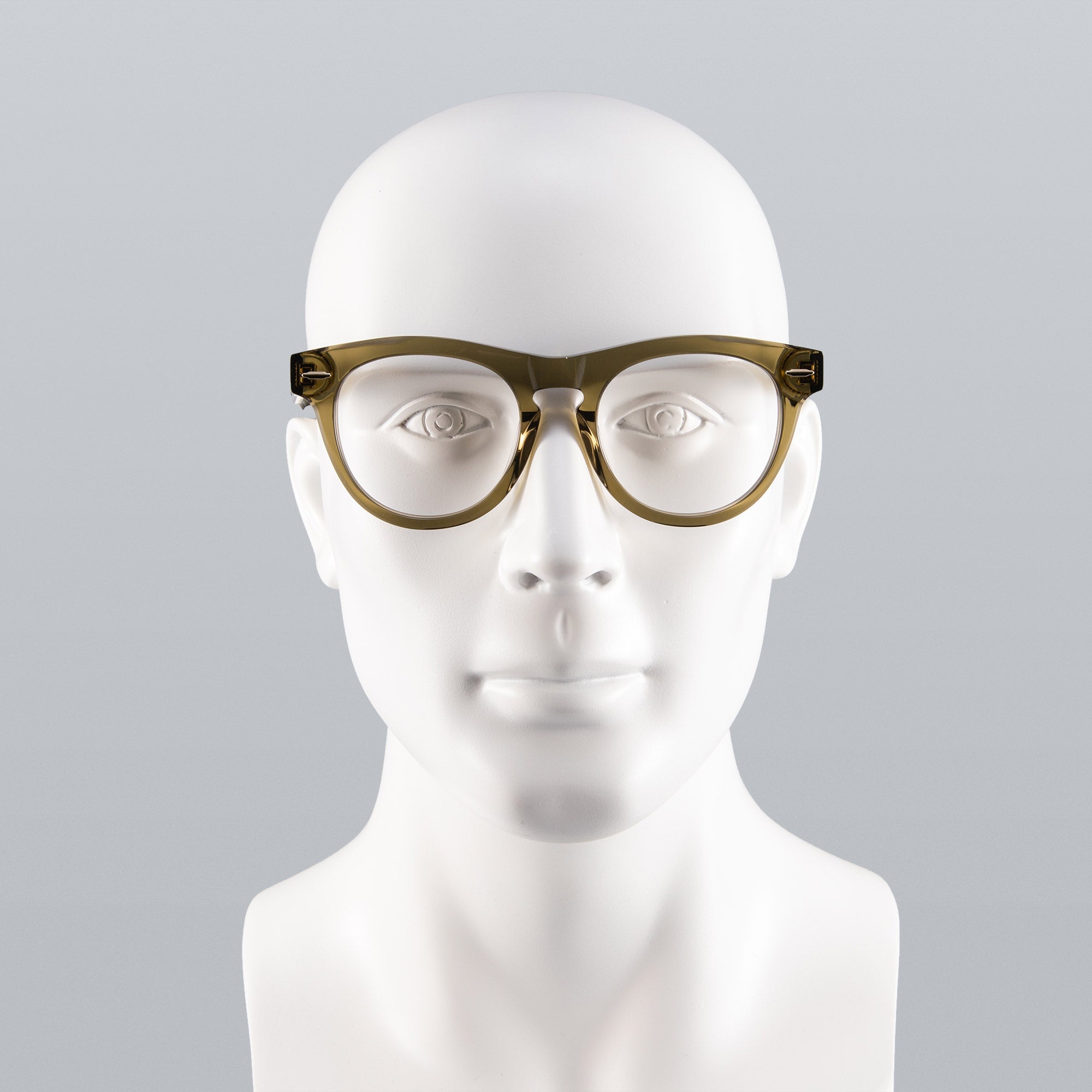 Donahugh-eyeglasses-armygreen