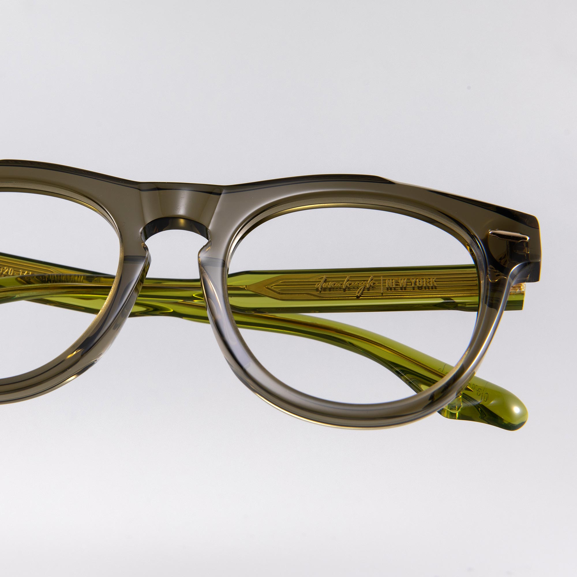 Donahugh-eyeglasses-olivergreen