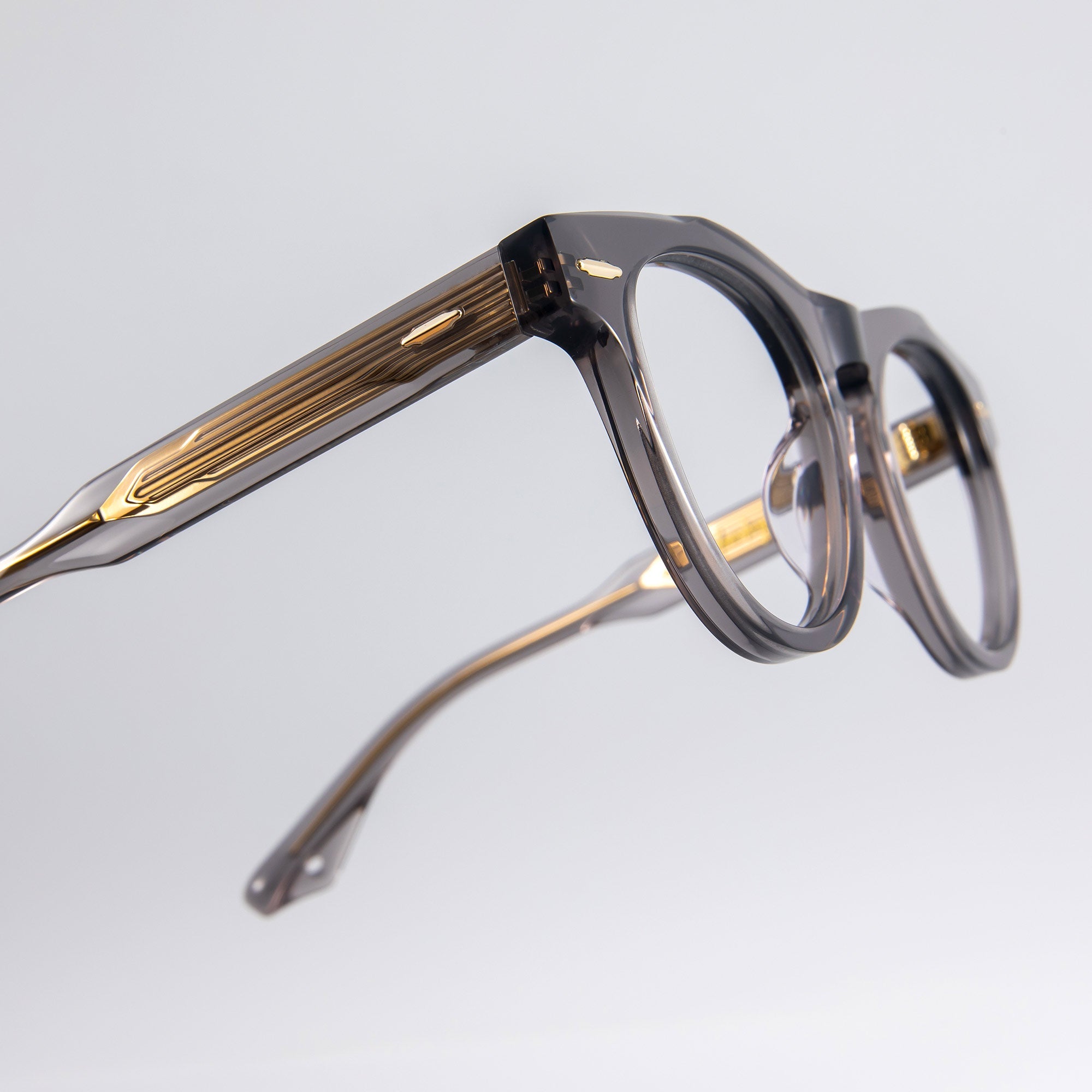 Donahugh-eyeglasses-gray