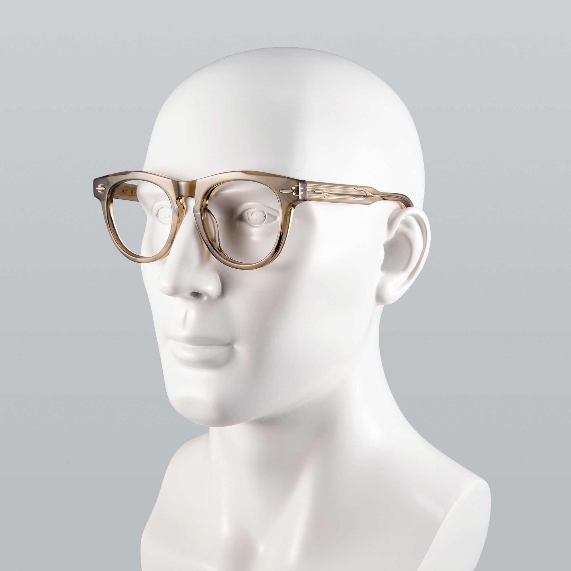 Donahugh-eyeglasses-transbrown