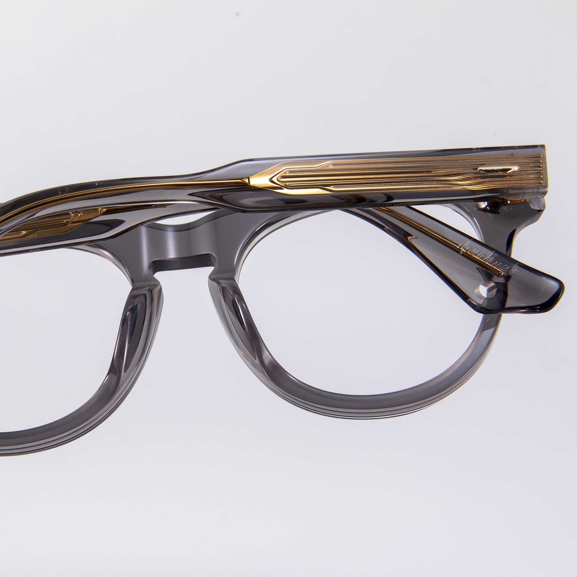 Donahugh-eyeglasses-gray