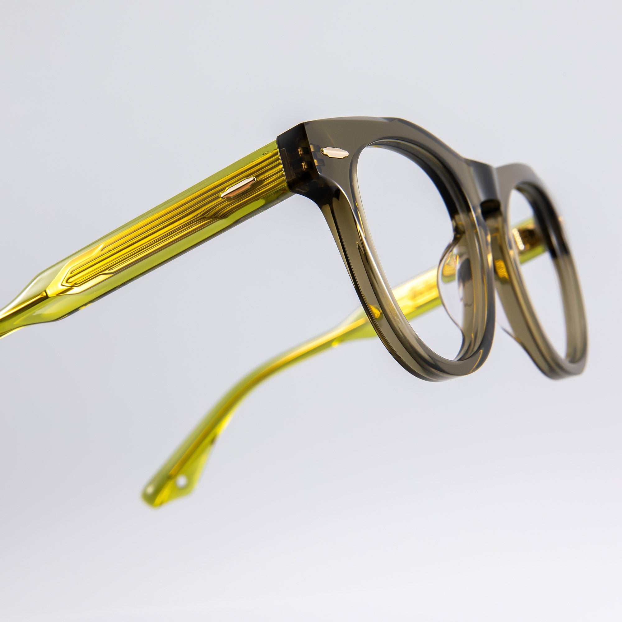 Donahugh-eyeglasses-olivergreen