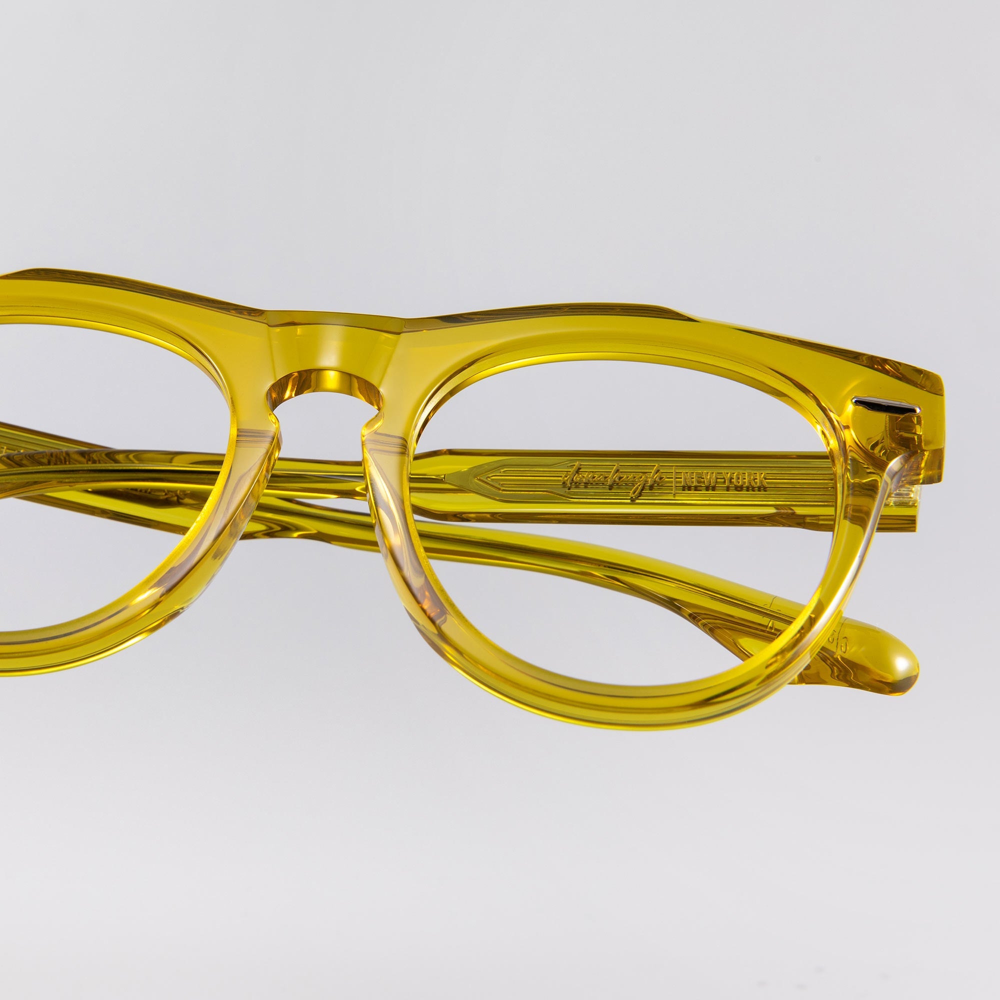Donahugh-eyeglasses-yellowgreen