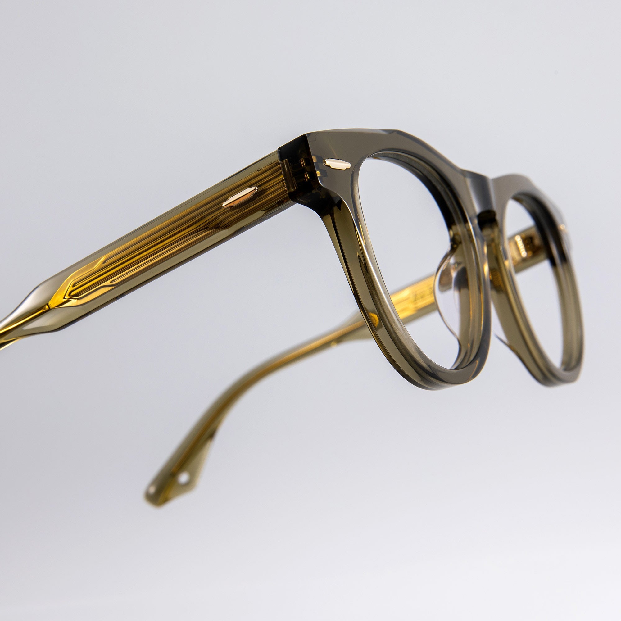 Donahugh-eyeglasses-armygreen