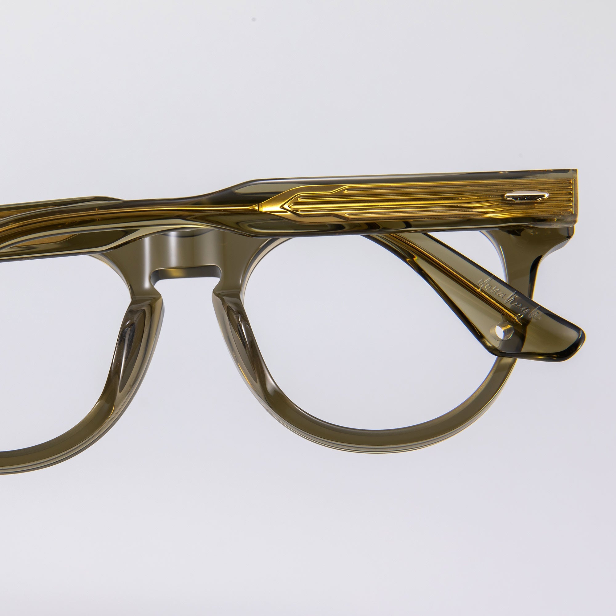 Donahugh-eyeglasses-armygreen