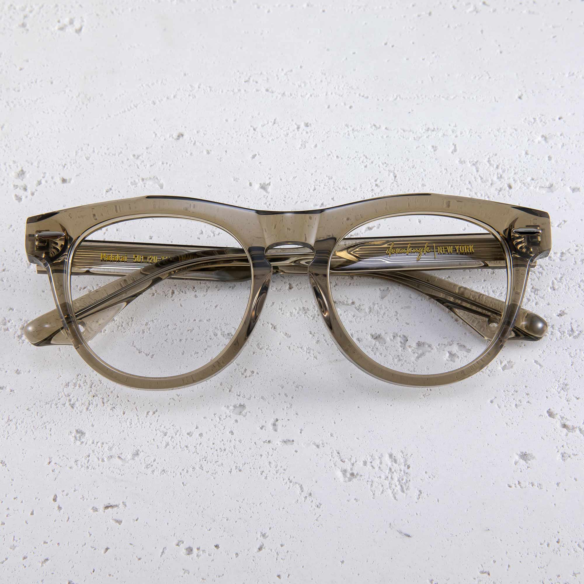 Donahugh-eyeglasses-transbrown