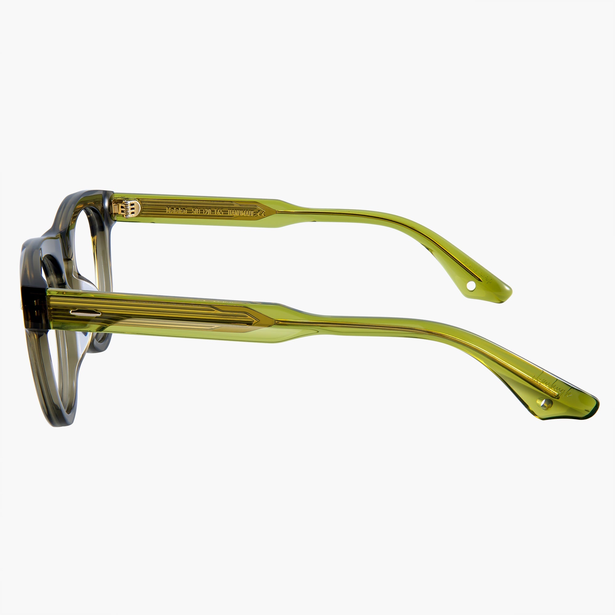 Donahugh-eyeglasses-olivergreen