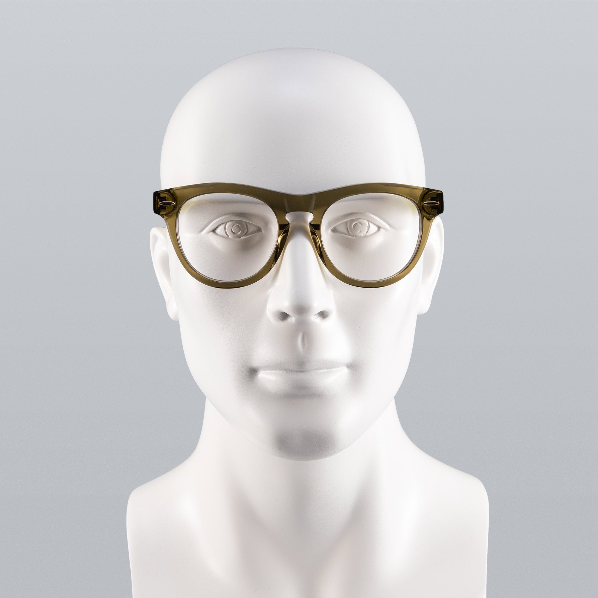 Donahugh-eyeglasses-olivergreen