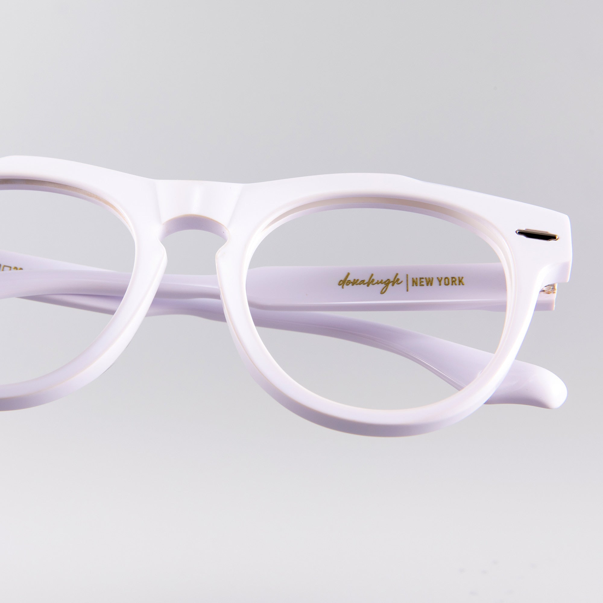 Donahugh-eyeglasses-white