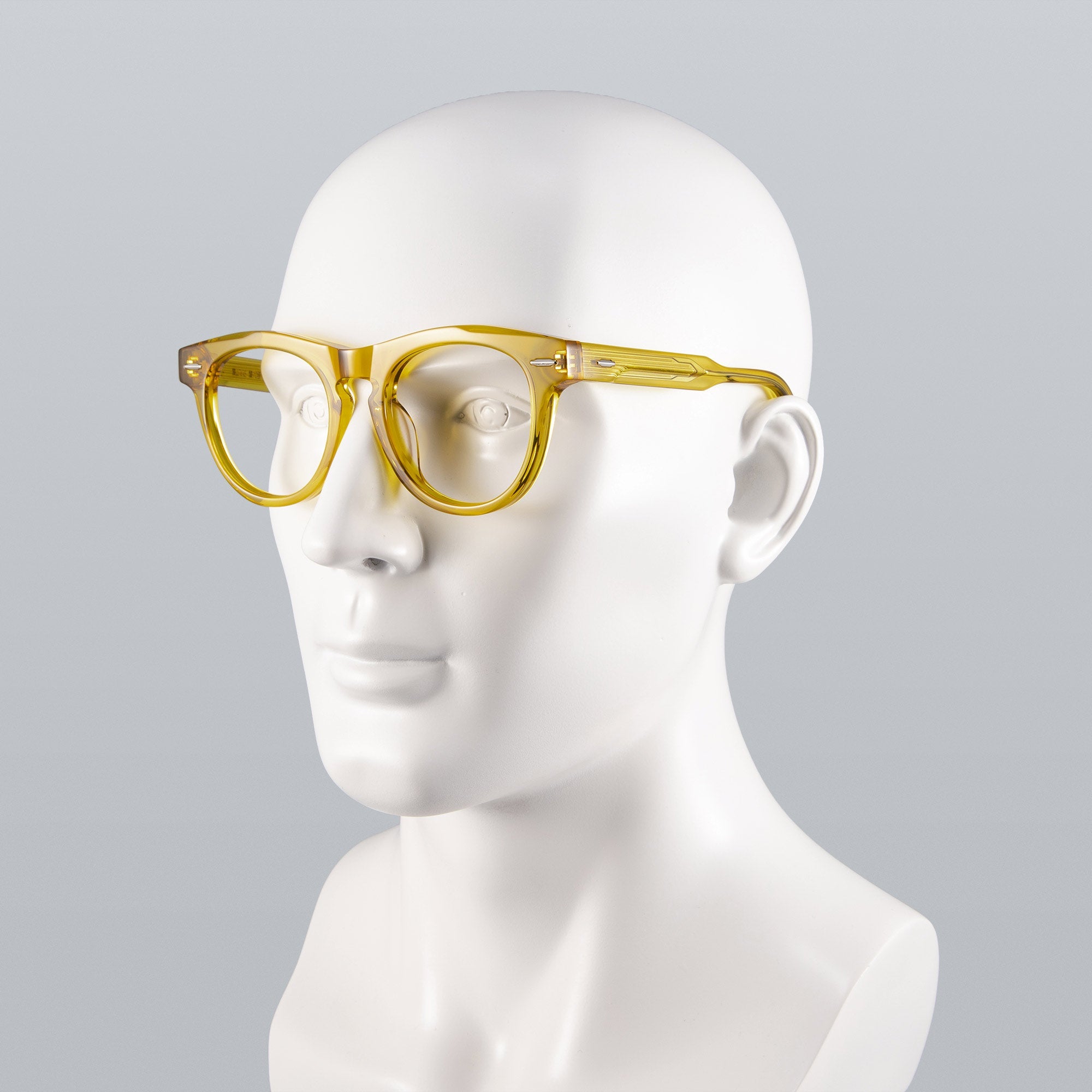Donahugh-eyeglasses-yellowgreen