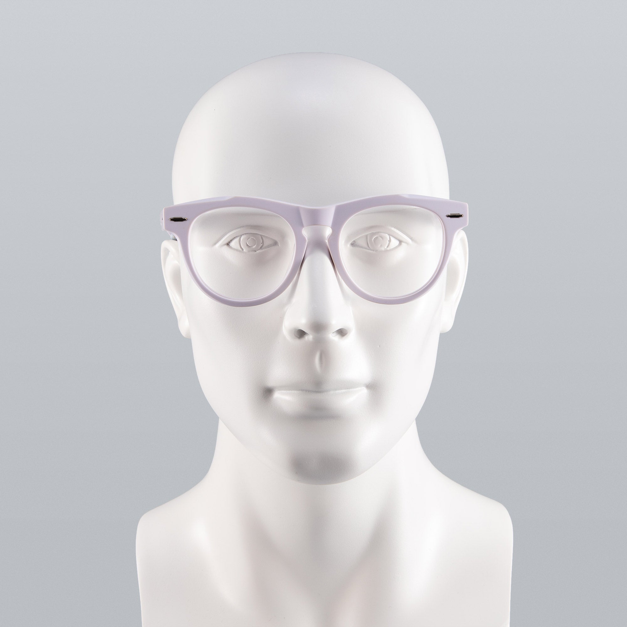 Donahugh-eyeglasses-white