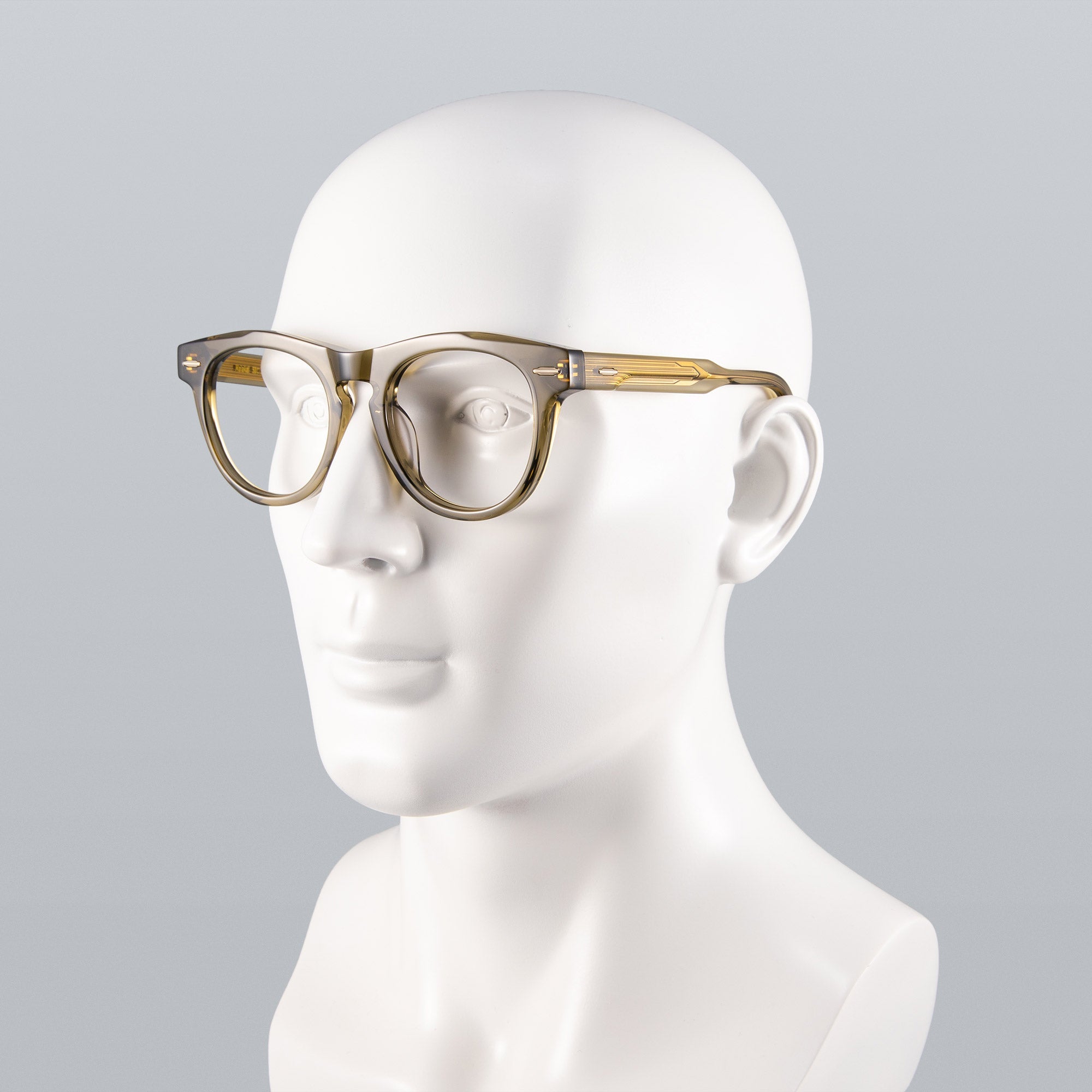Donahugh-eyeglasses-armygreen