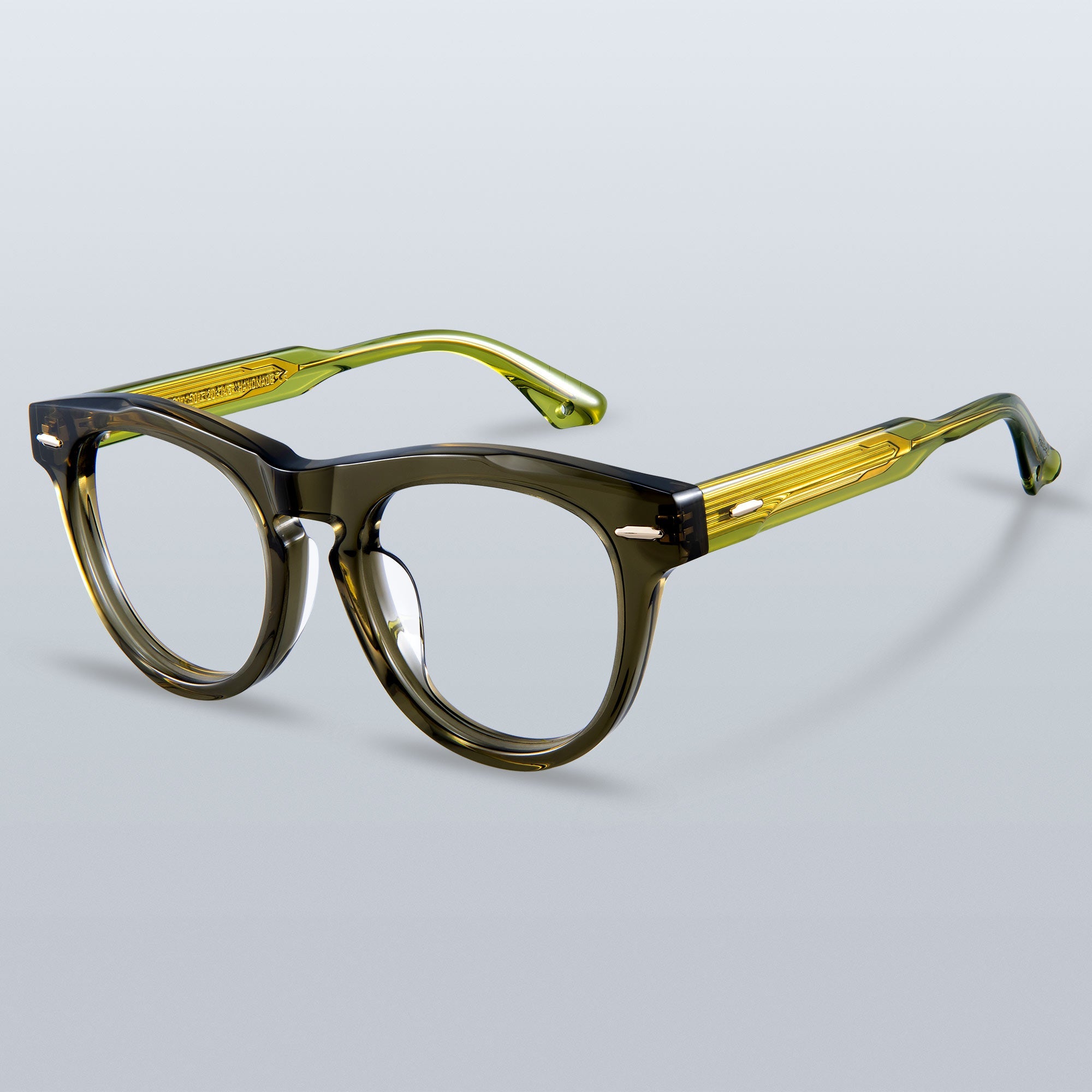 Donahugh-eyeglasses-olivergreen