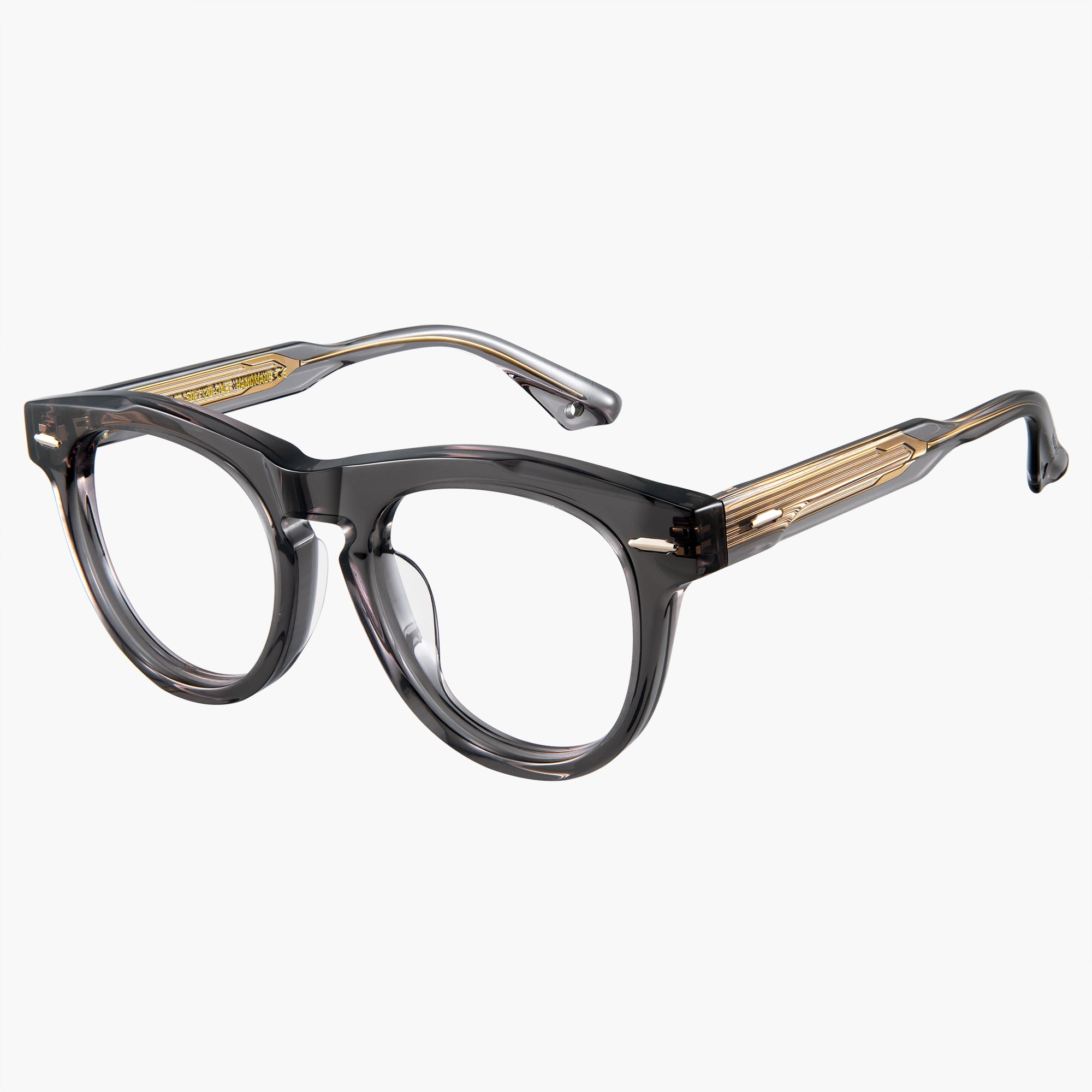 Donahugh-eyeglasses-gray