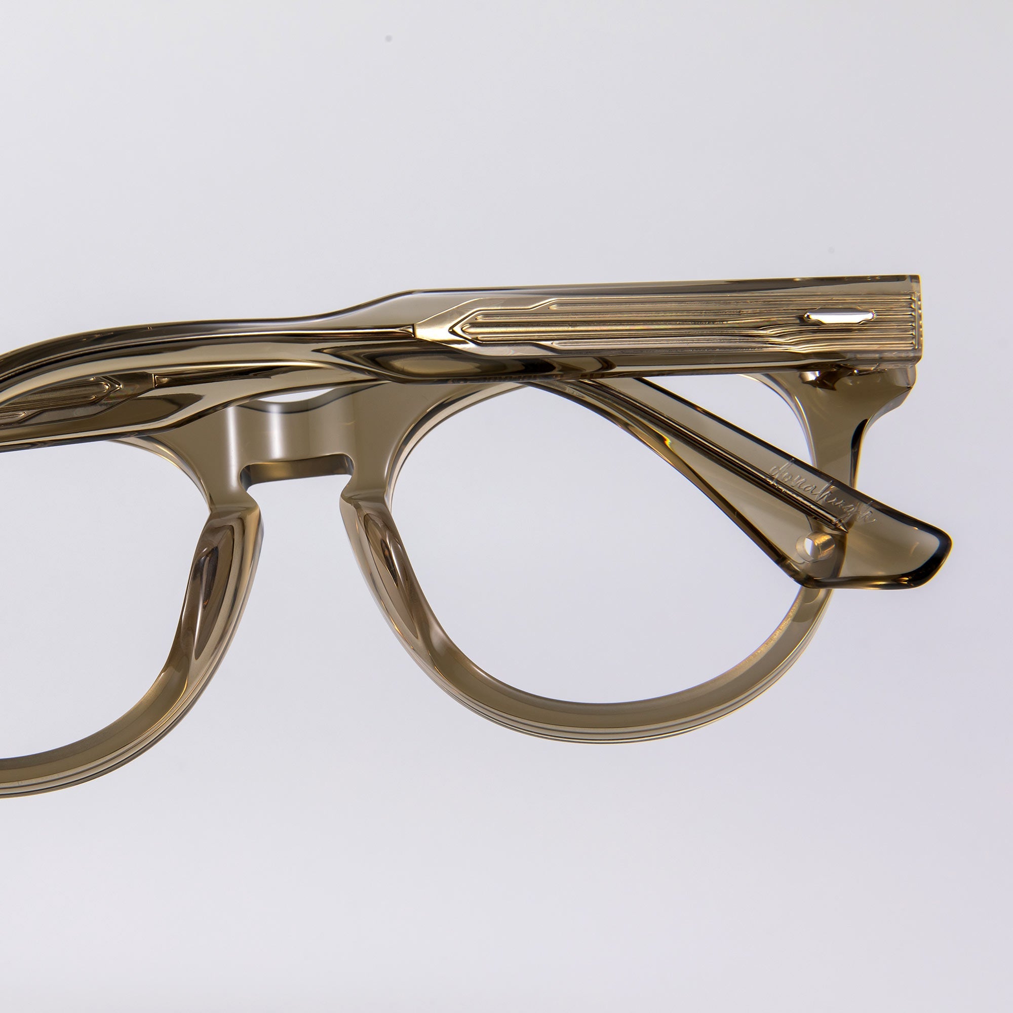 Donahugh-eyeglasses-transbrown