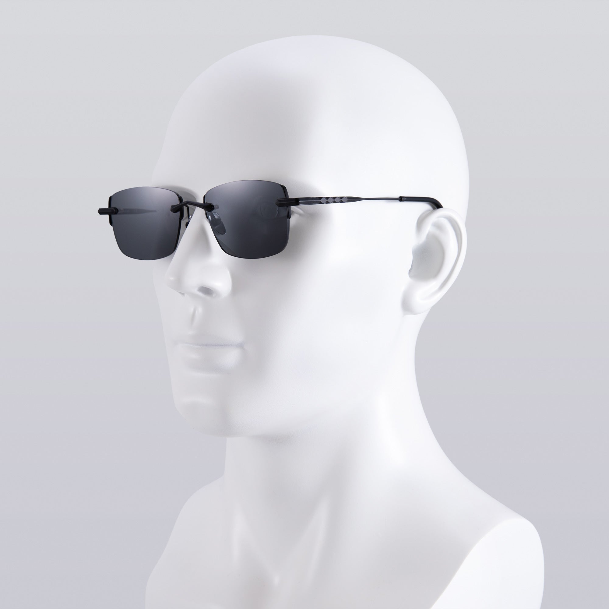 Donahugh-sunglasses-black