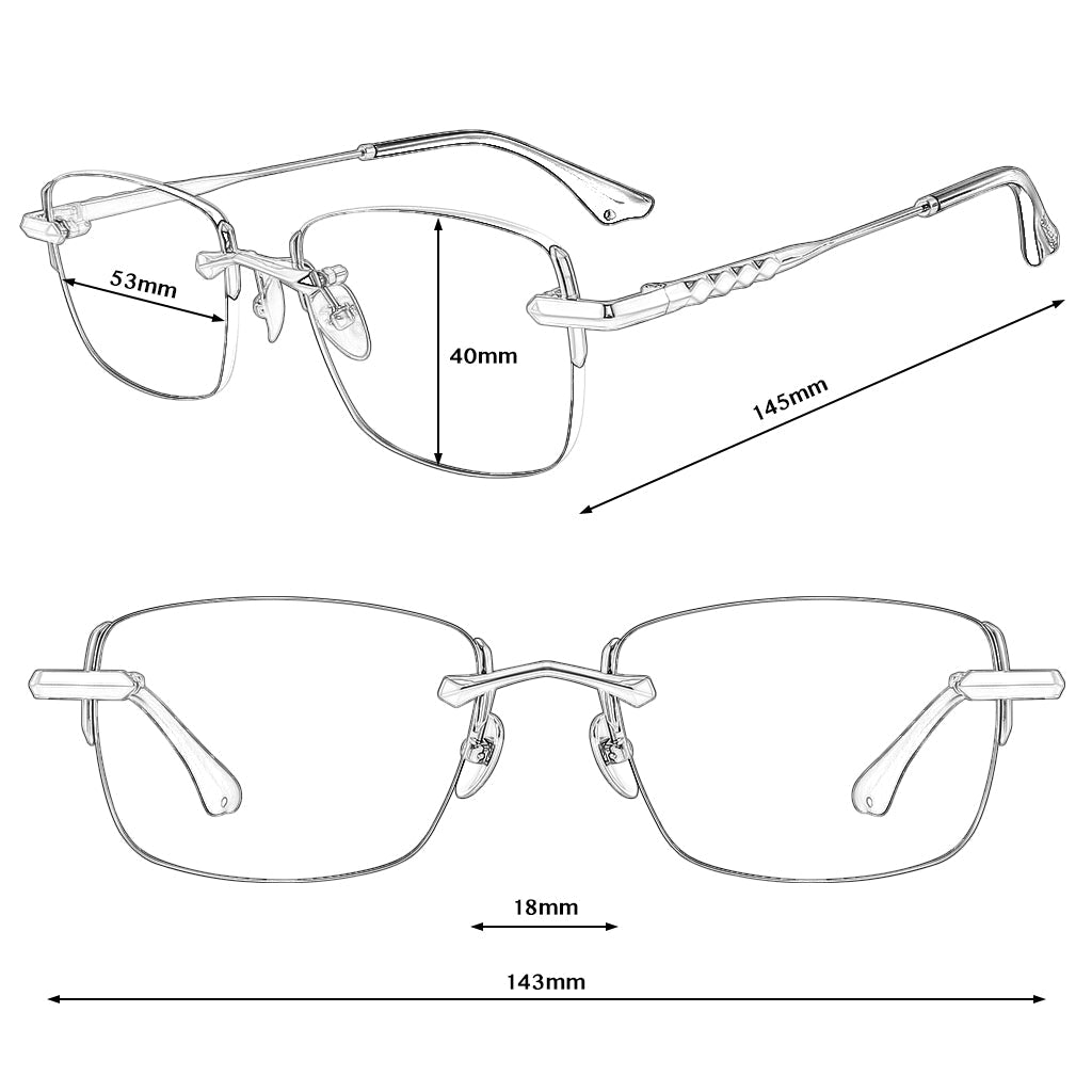 Donahugh-sunglasses-black