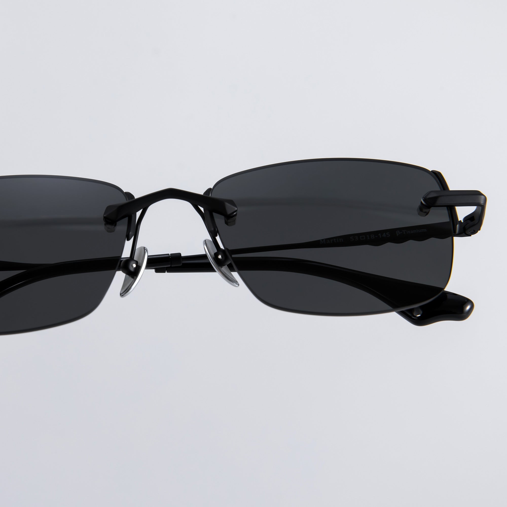 Donahugh-sunglasses-black