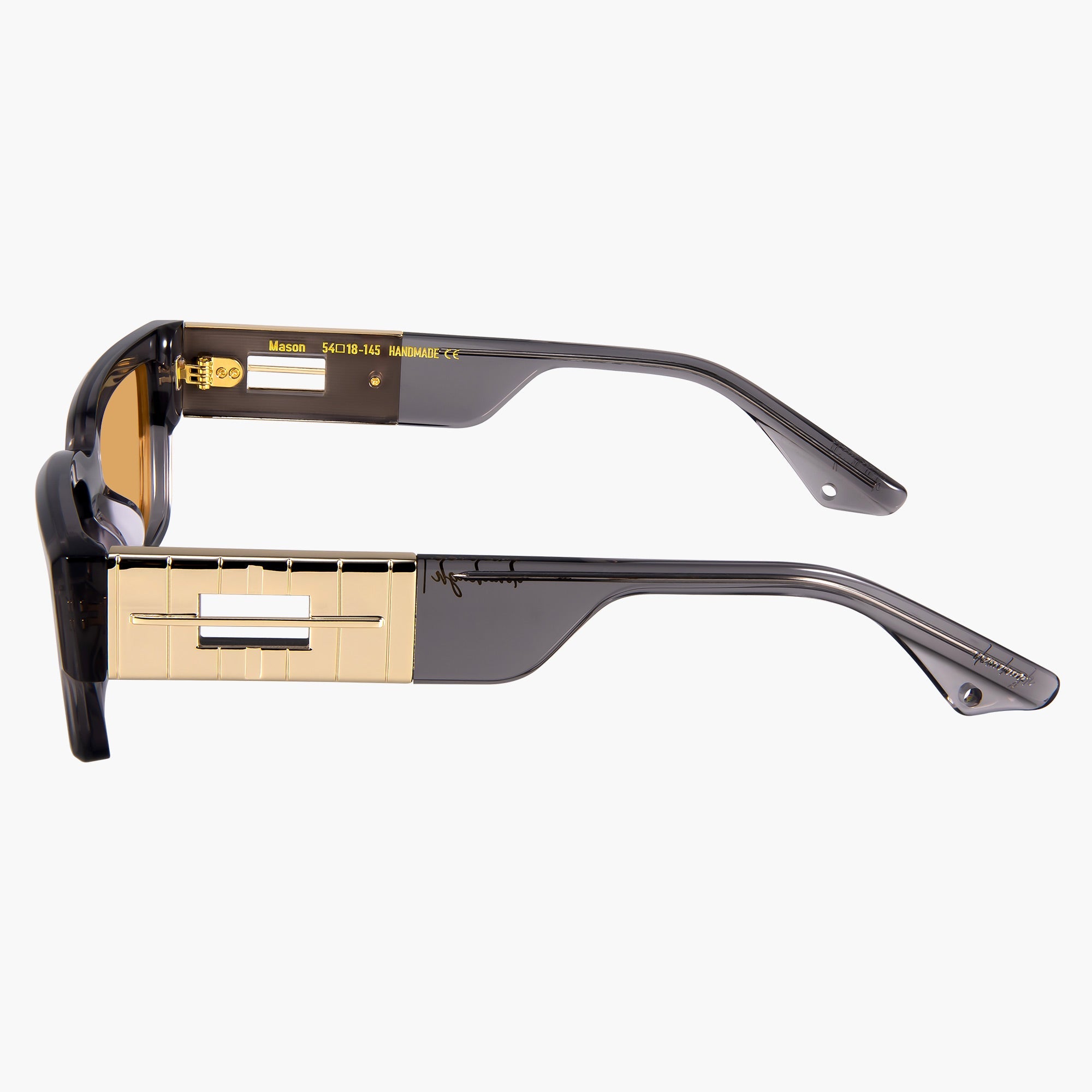 Donahugh-sunglasses-grey
