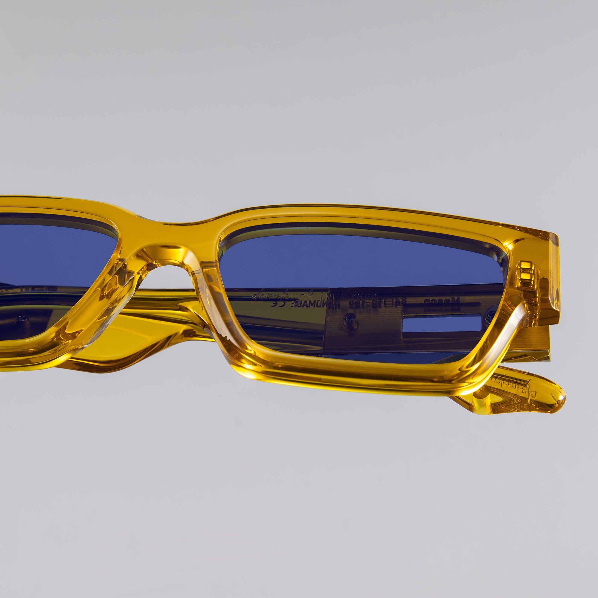 Donahugh-sunglasses-yellow