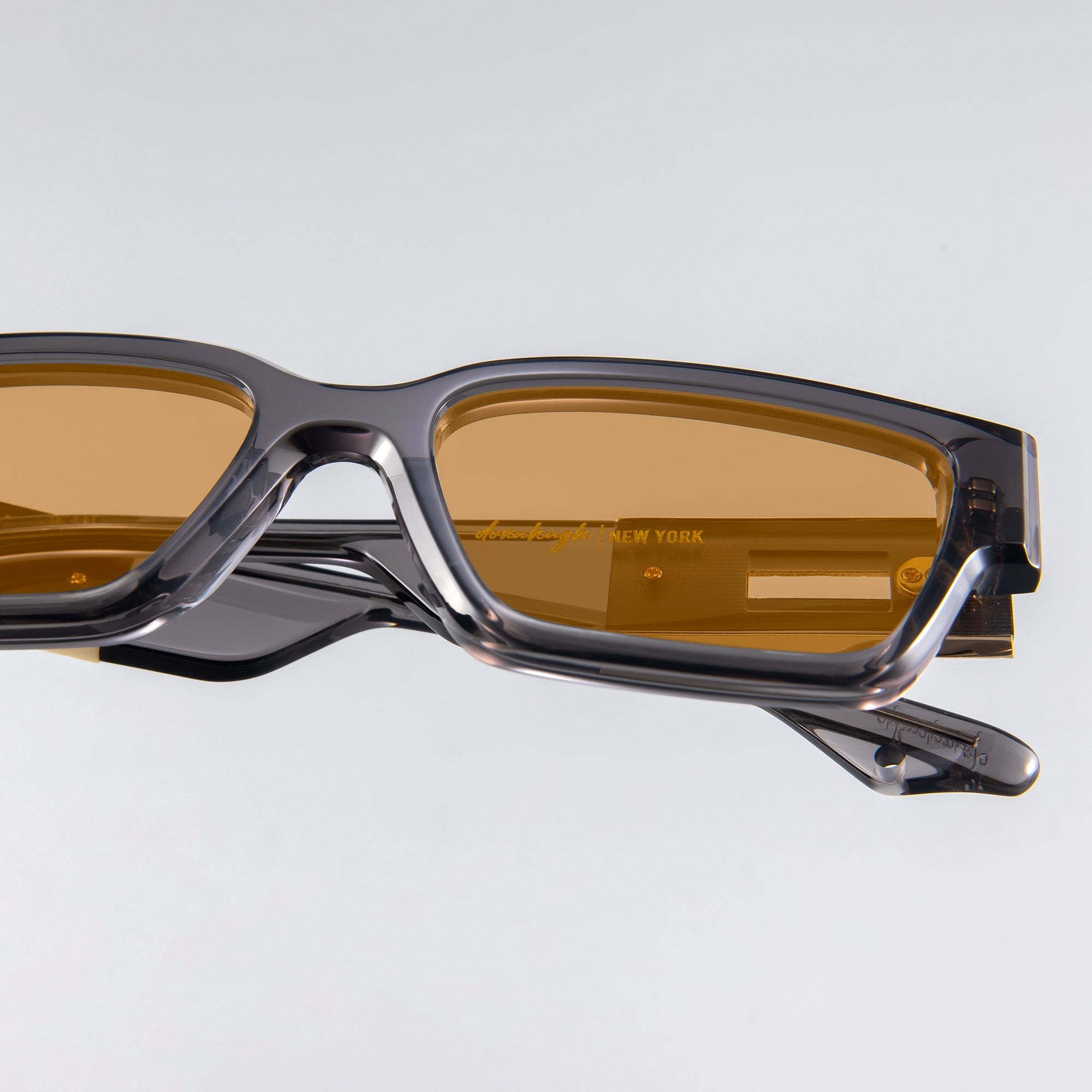 Donahugh-sunglasses-grey