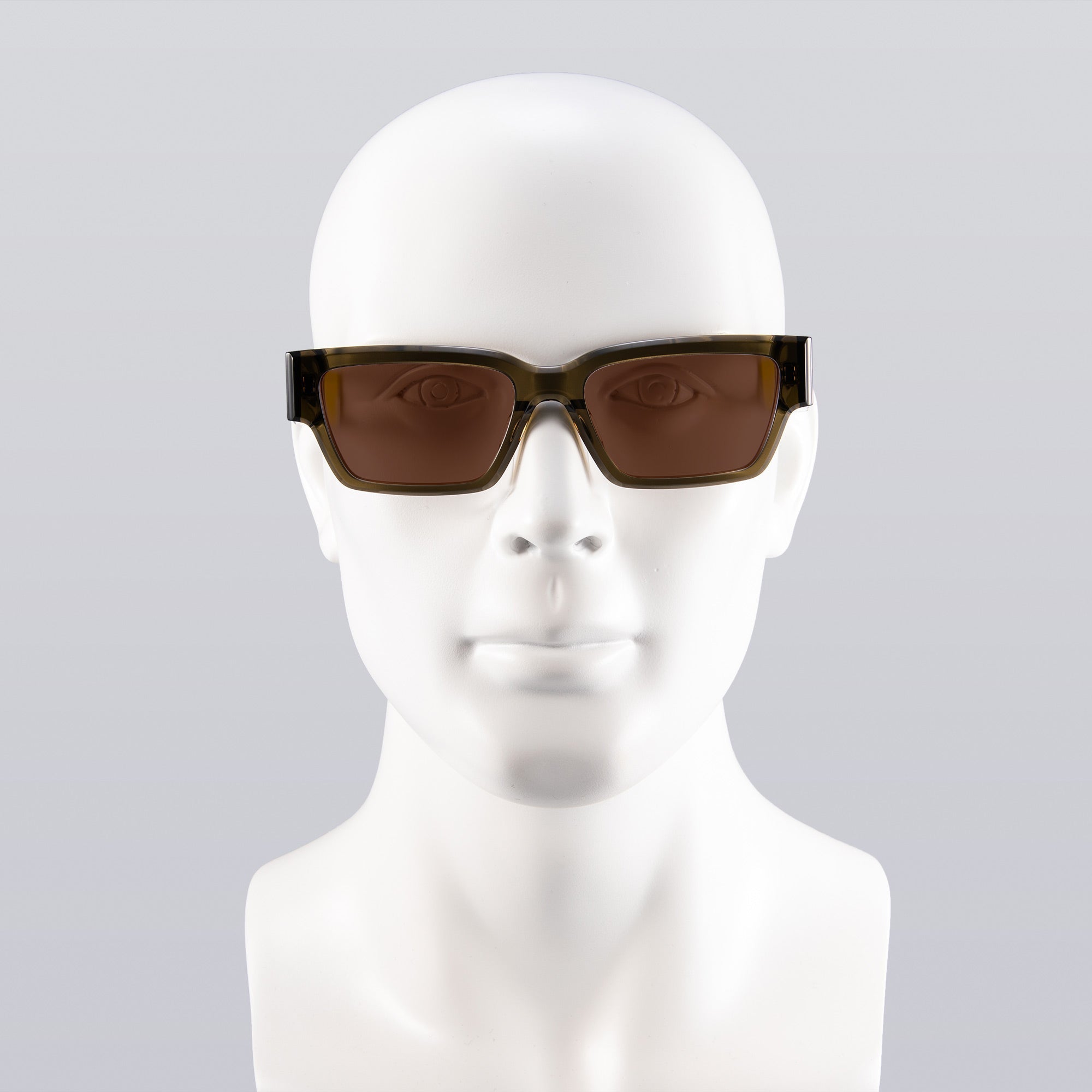 Donahugh-sunglasses-olivergreen