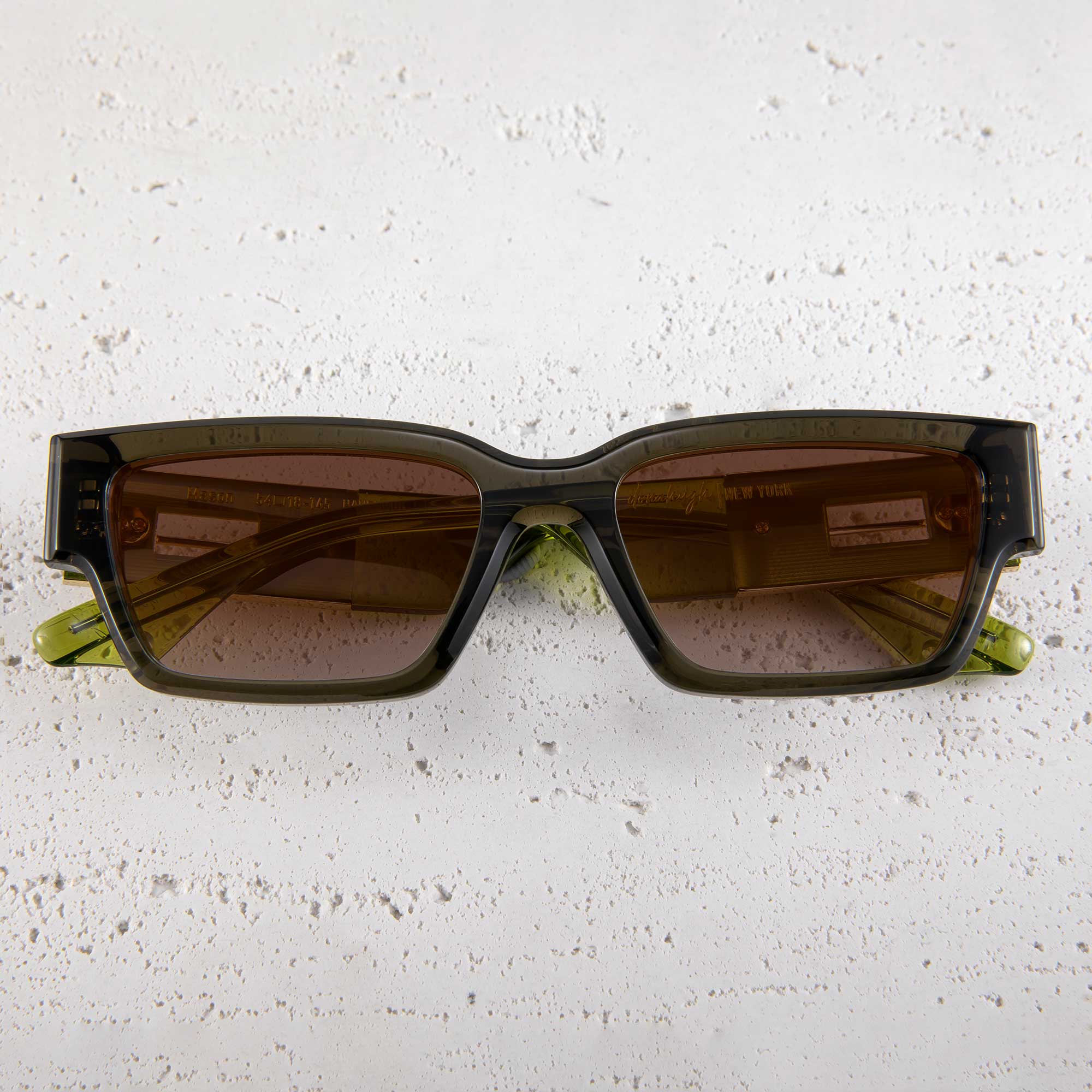 Donahugh-sunglasses-olivergreen