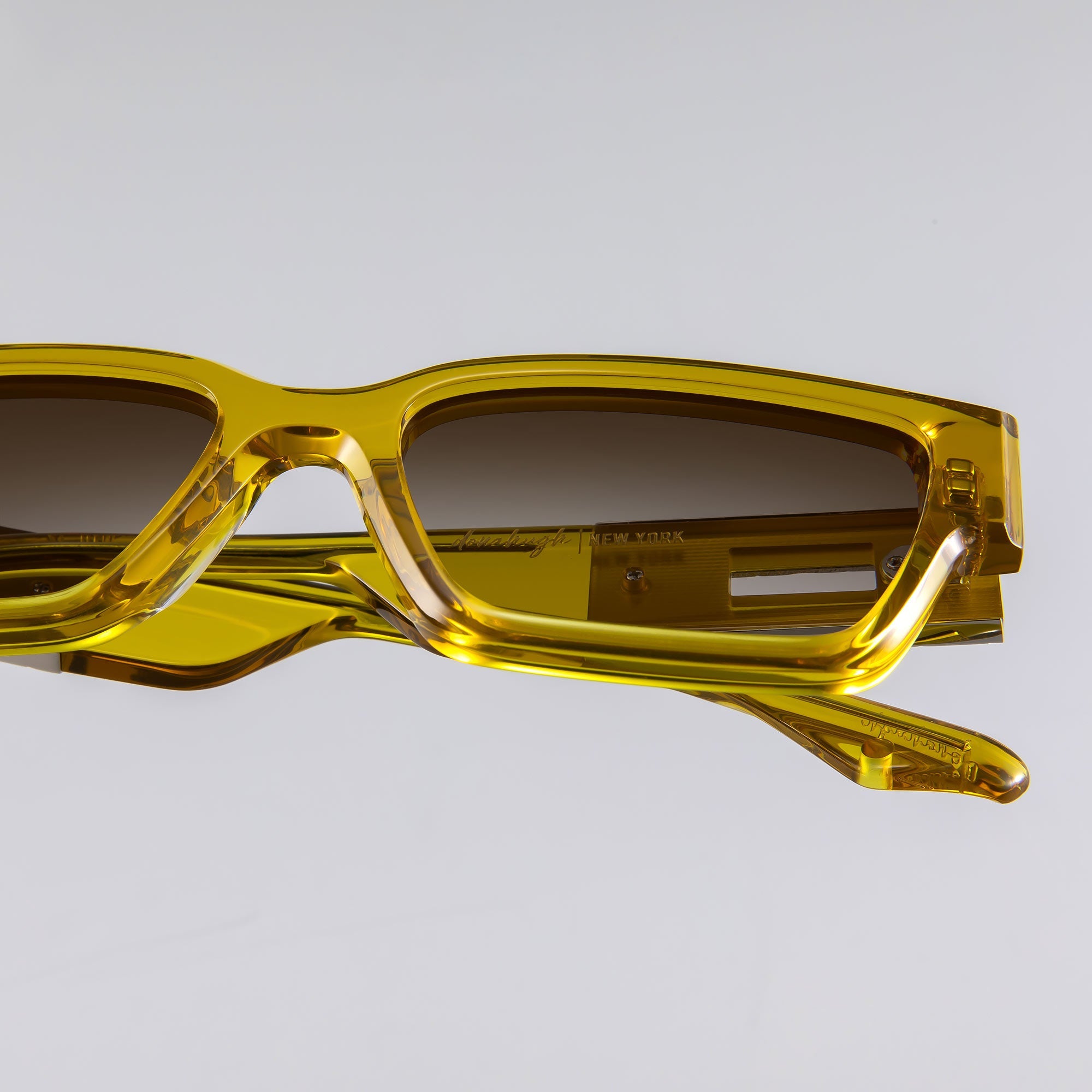Donahugh-sunglasses-yellowgreen