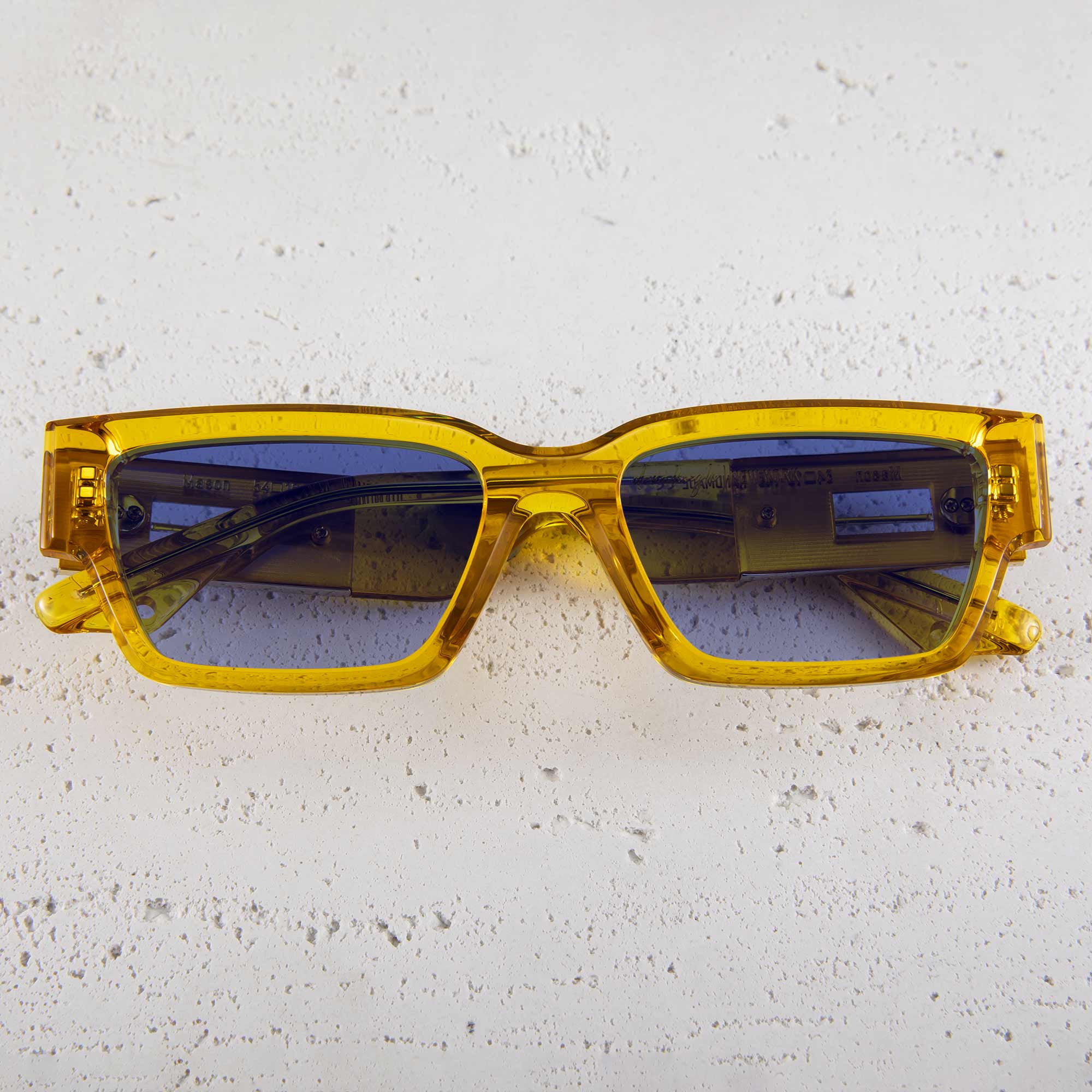 Donahugh-sunglasses-yellow